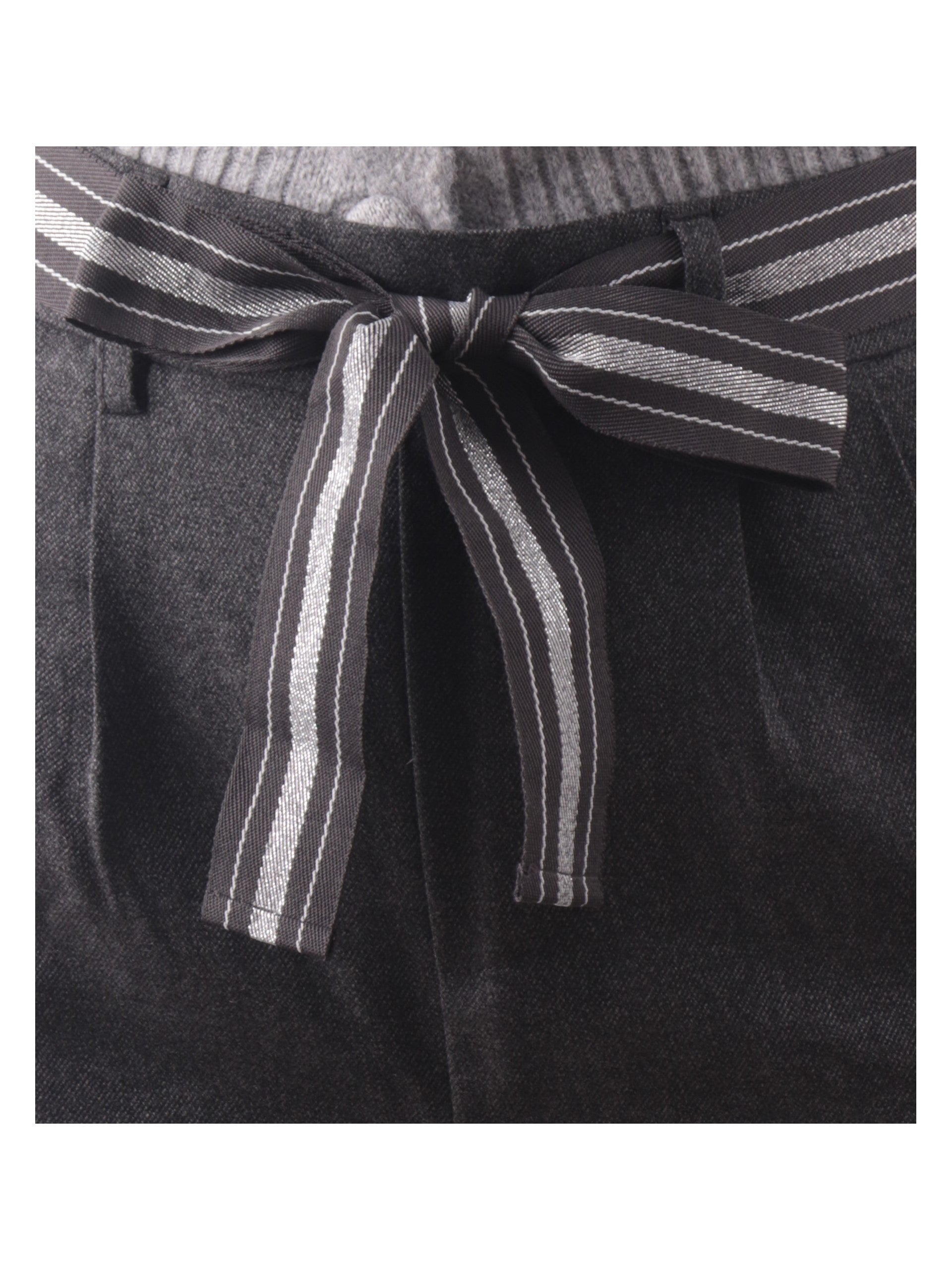 0f70b037a969452db9f33dd39398147d11ff4530