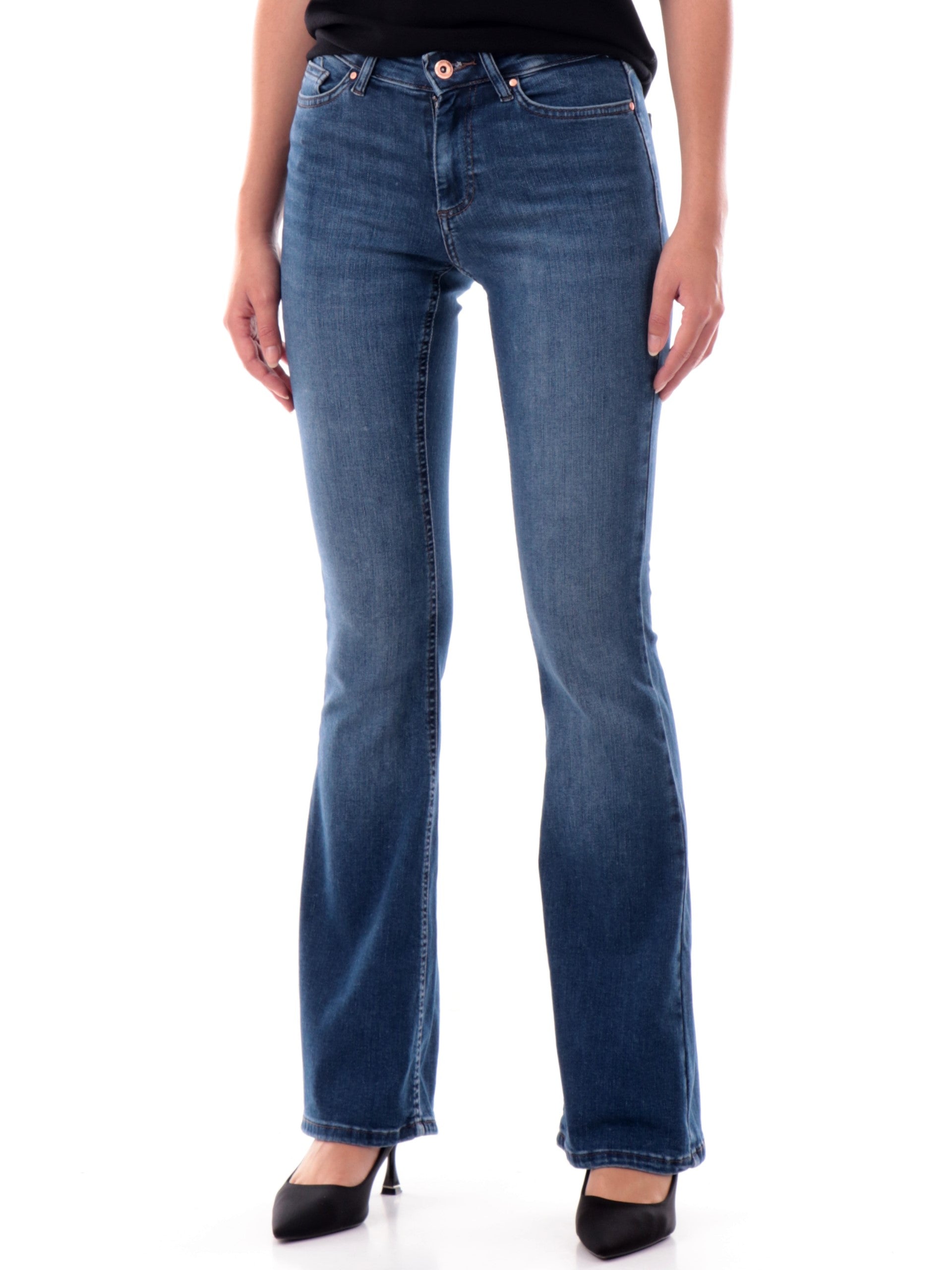 f4ba471ad8028b6450e1b17ddde722fd10994719