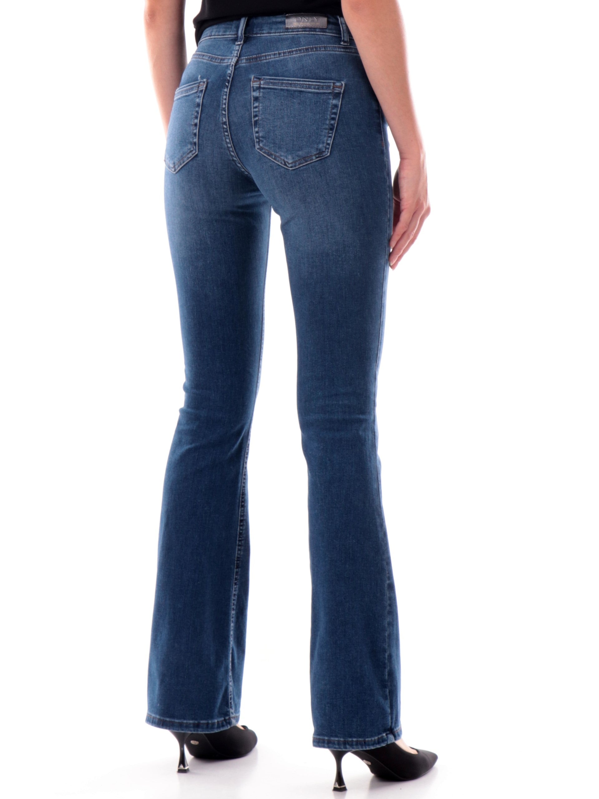 099ce46d5941153e8eb0b04995afc5ee01cb5c8e