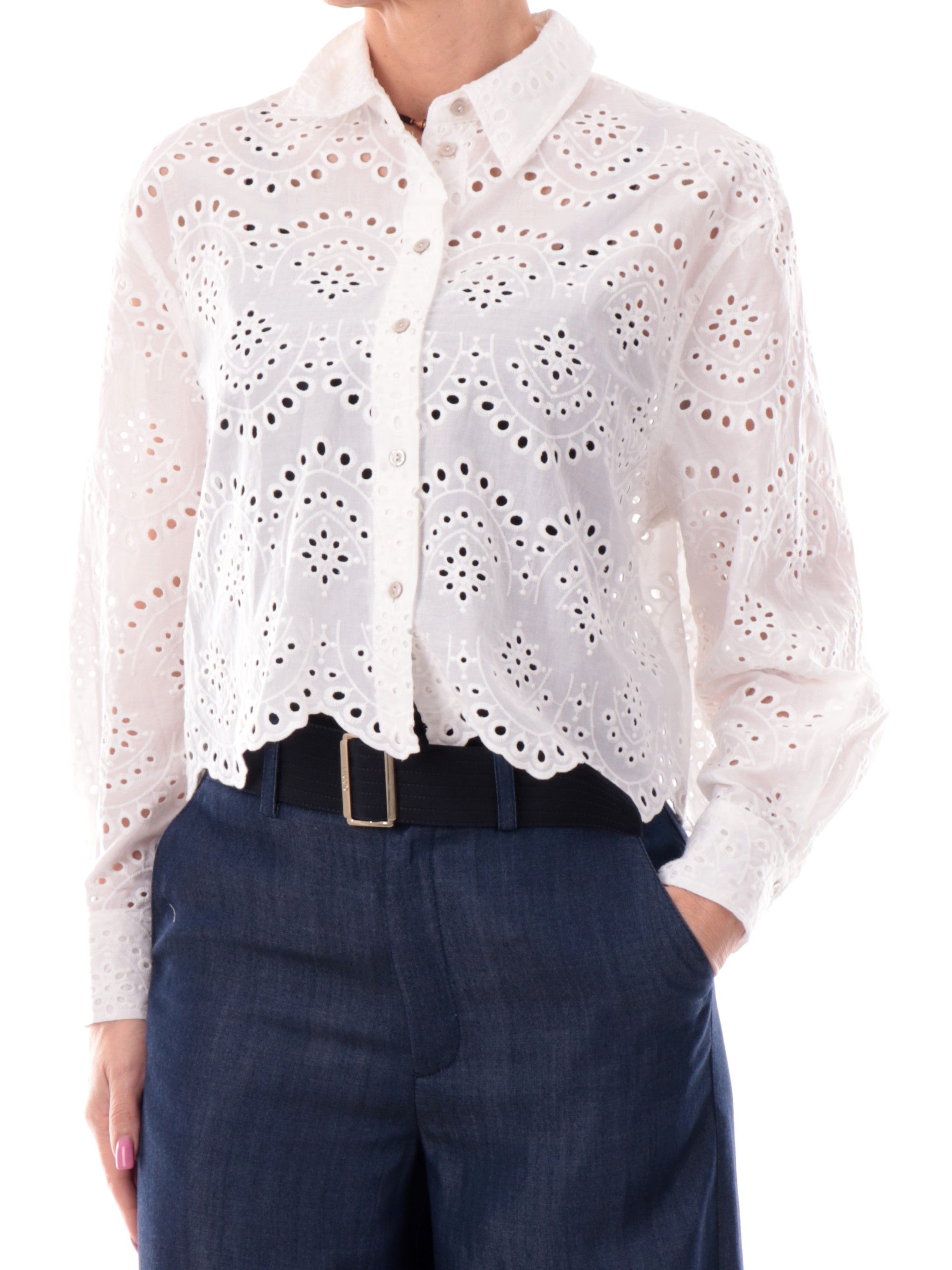 039d9762996c6a5b7c78fe0b061b832de4666e0b