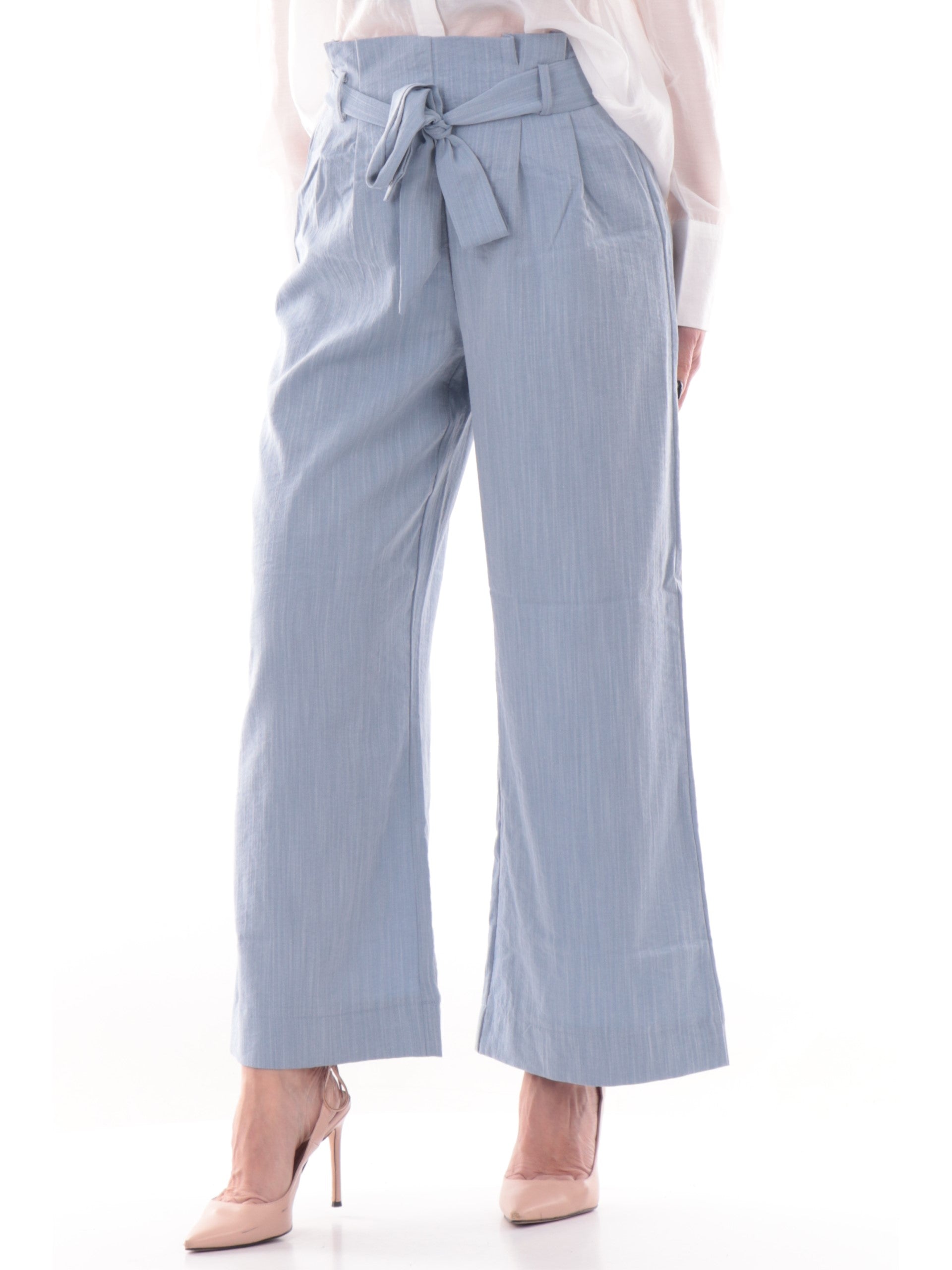 3c254e9d0aa439b6a548f4fec62de84315ed629c