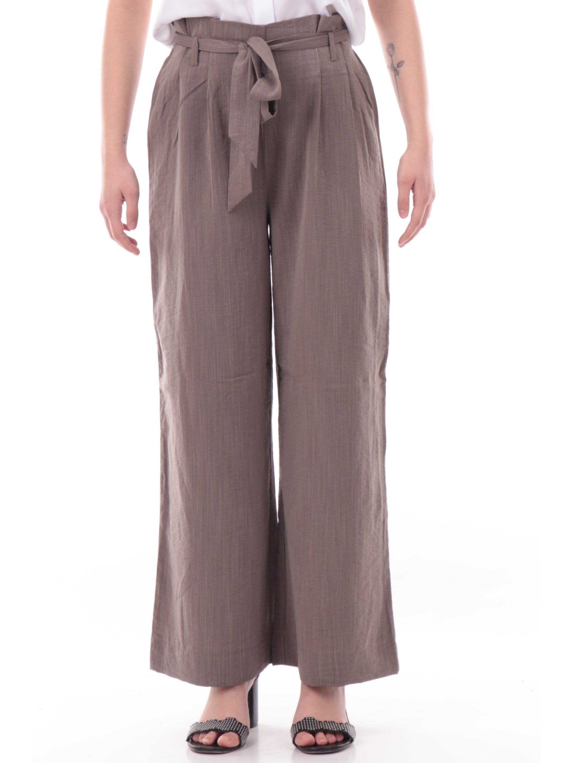 e5a608ea6462506d885904c4f54415d324856713