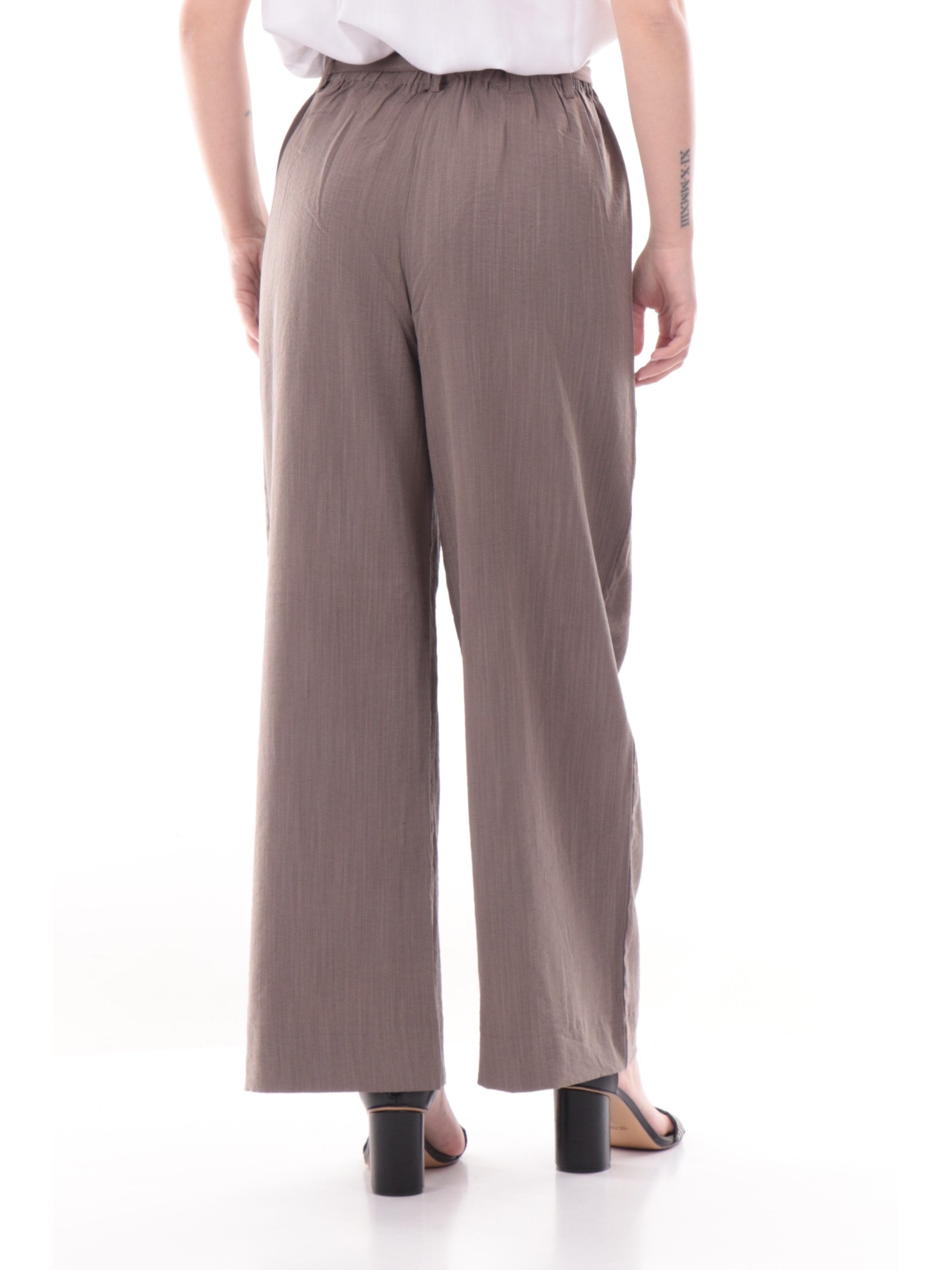 1040cbad1dbbde391b5279045371a6771f1ff648