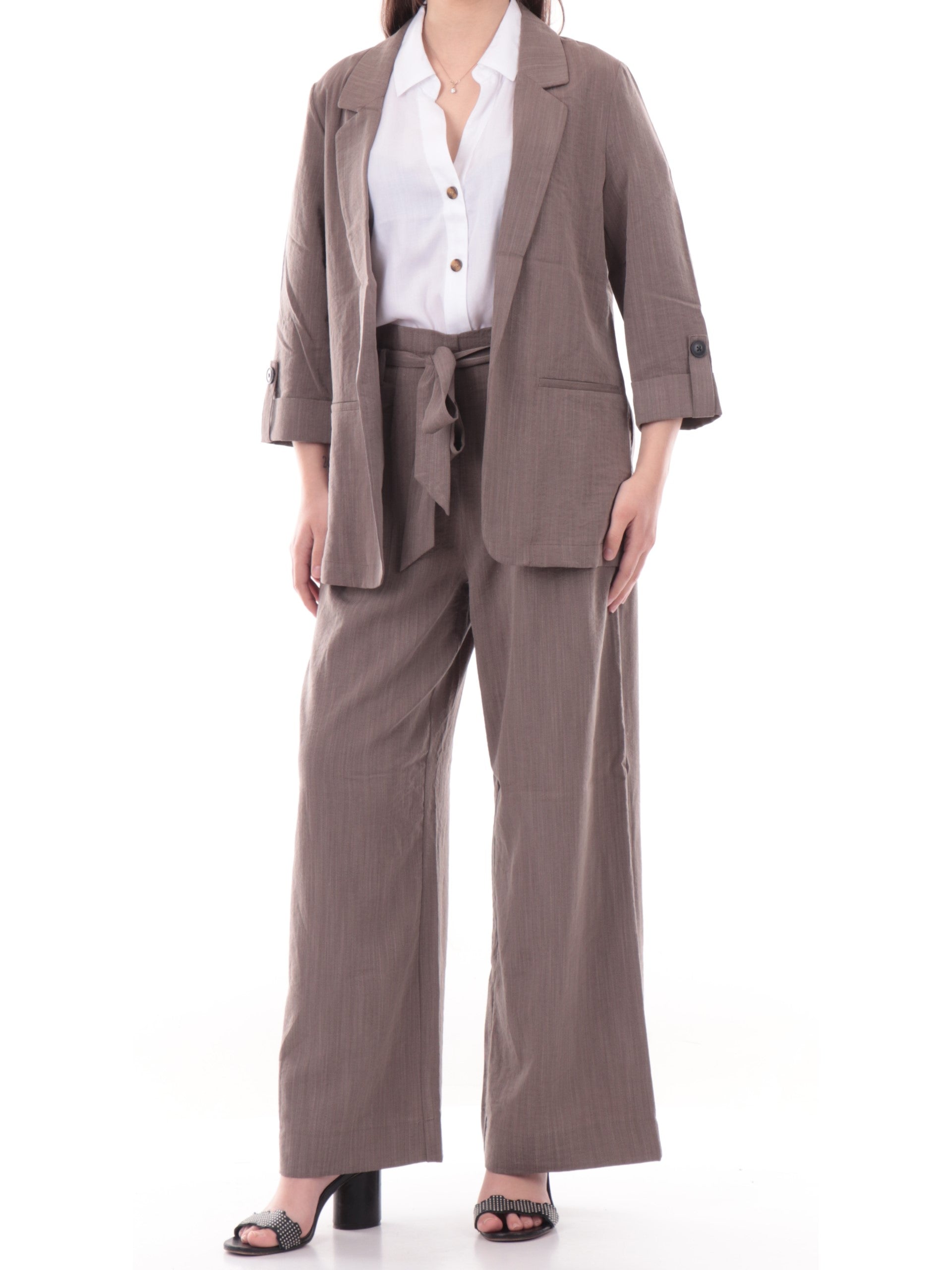 c3baca7d4c2a9f4758684f8f73a79ef5082b5329