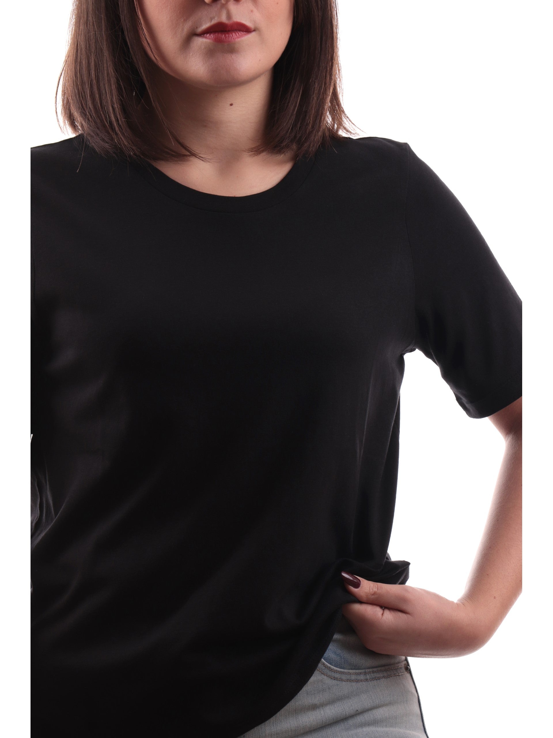 b6aed93a74120b49b2d4827ced47c04257fc6fb7