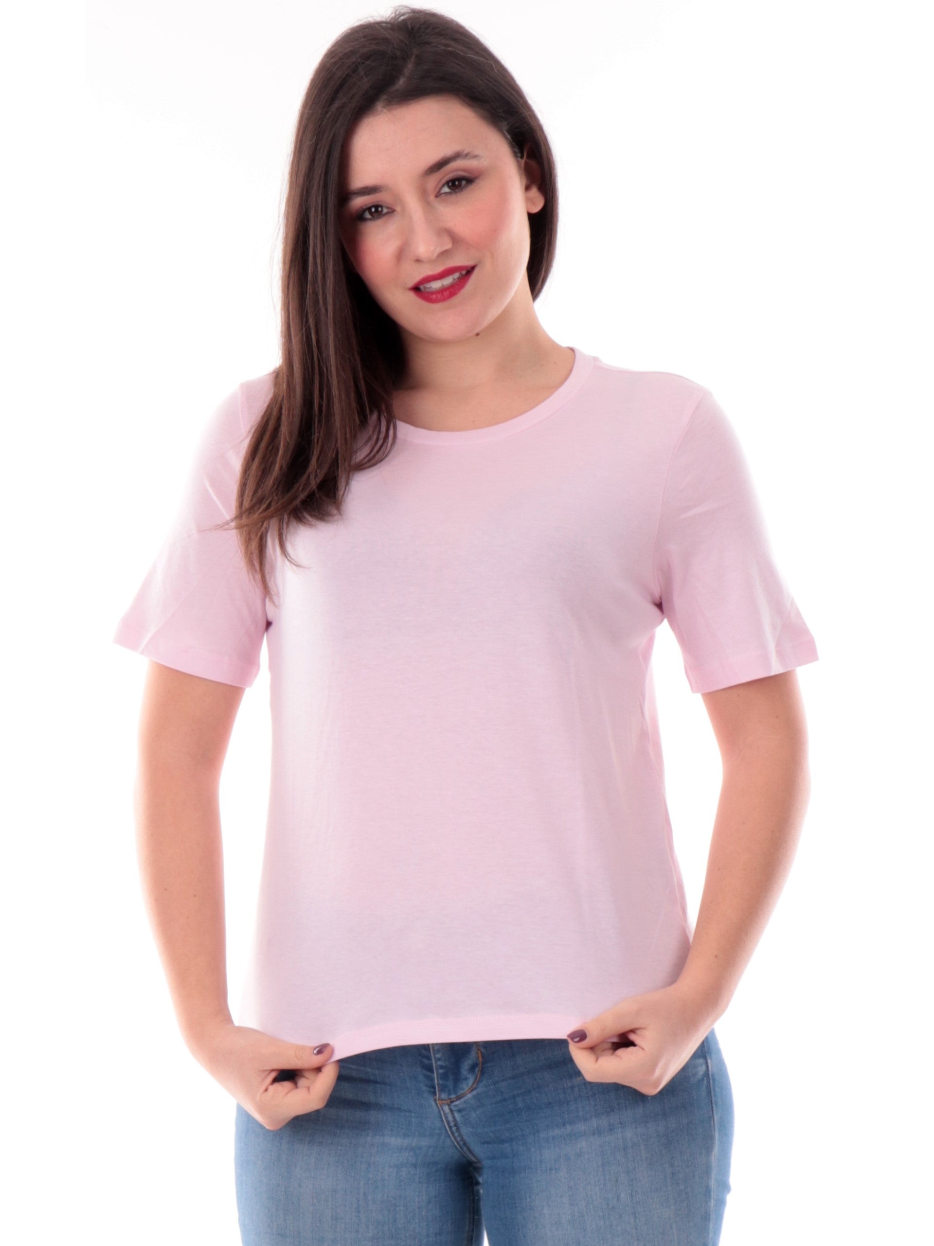 c8387711aa988b545ba91cdf84c3dee07dc6b06f