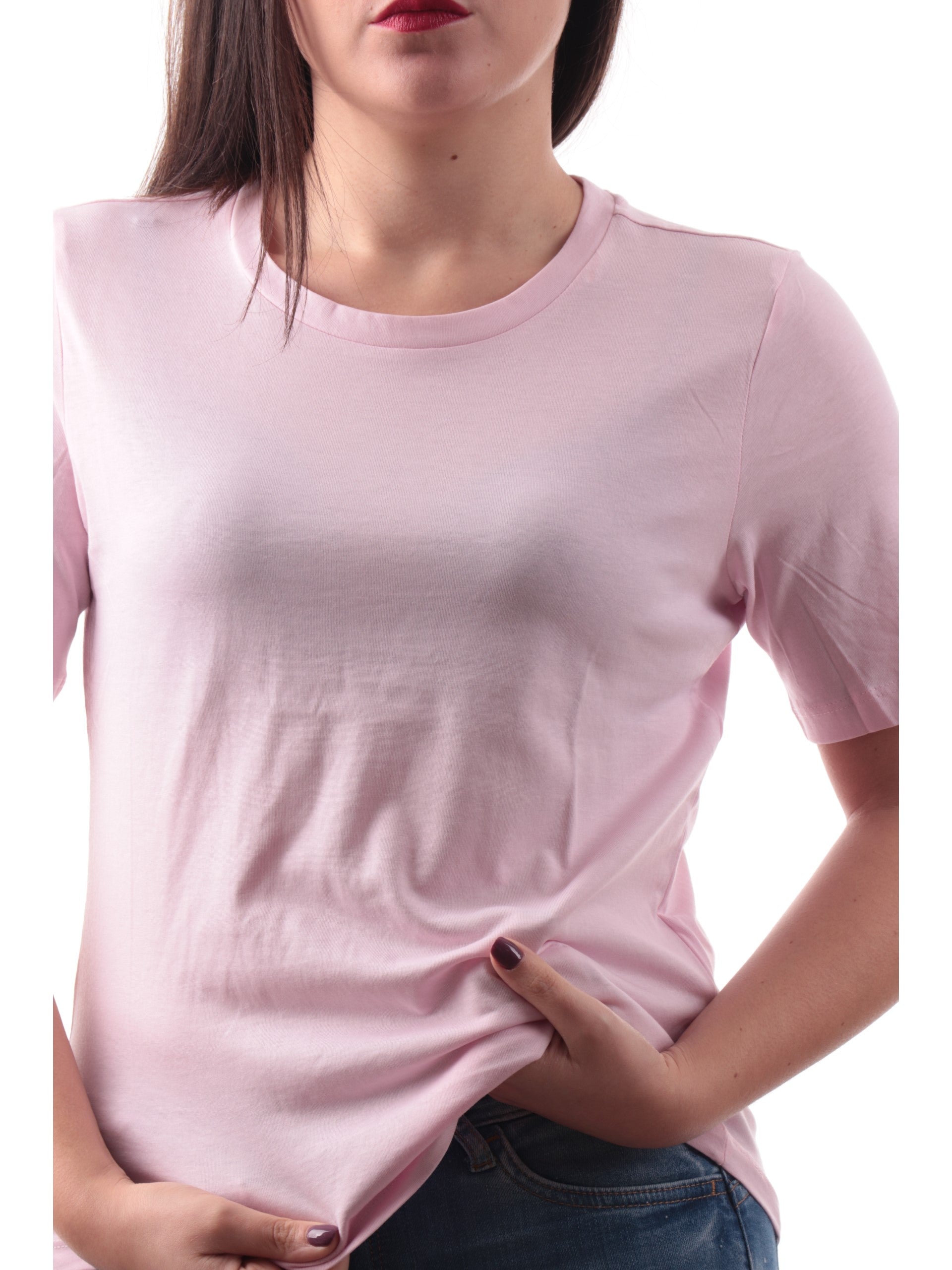 a7ff14fb7c724629ed38f66ccfe464e3fa2941c3