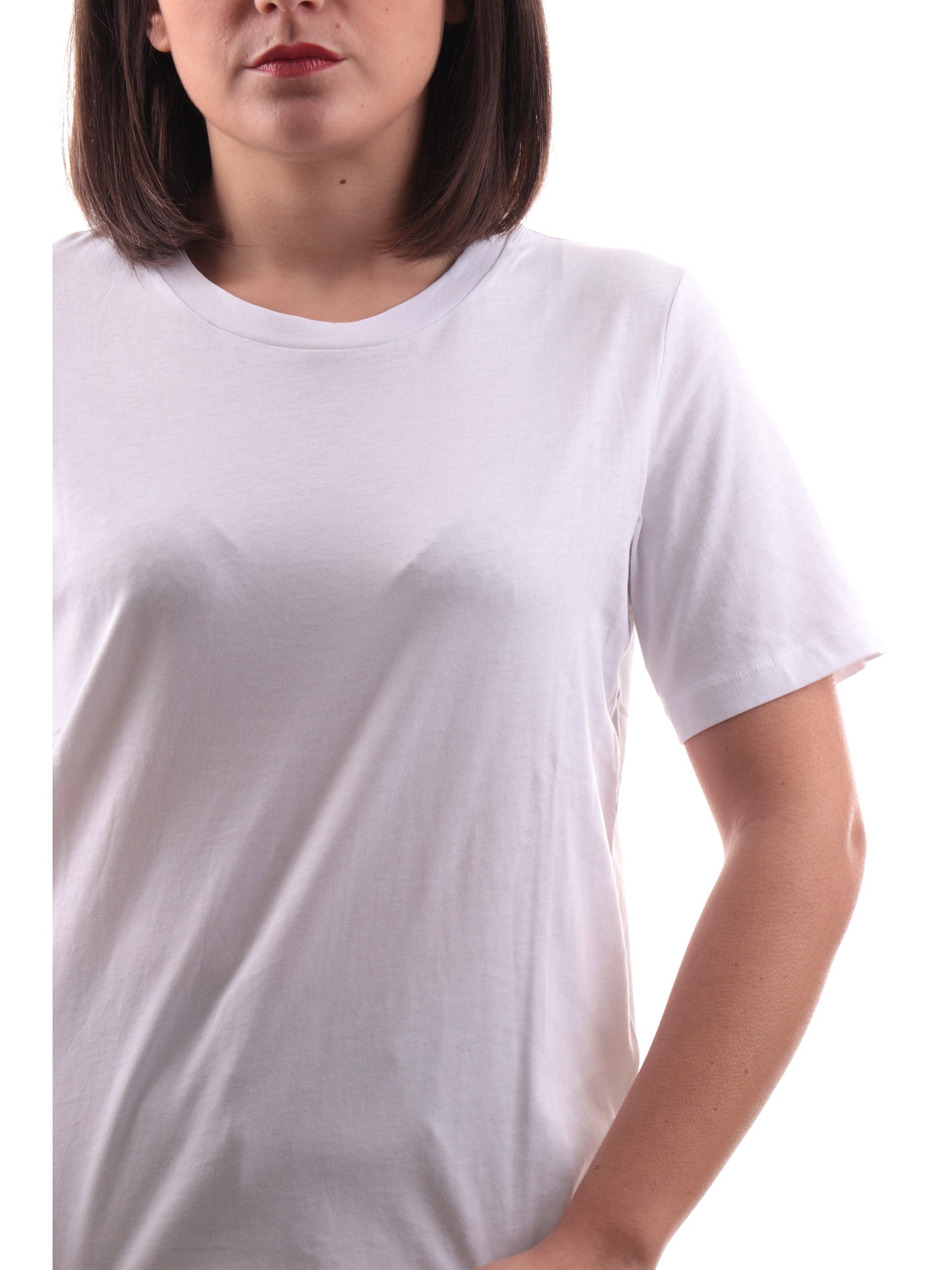 ef5e1cfa1ef75e64aca90cea62c9473e3635fd11