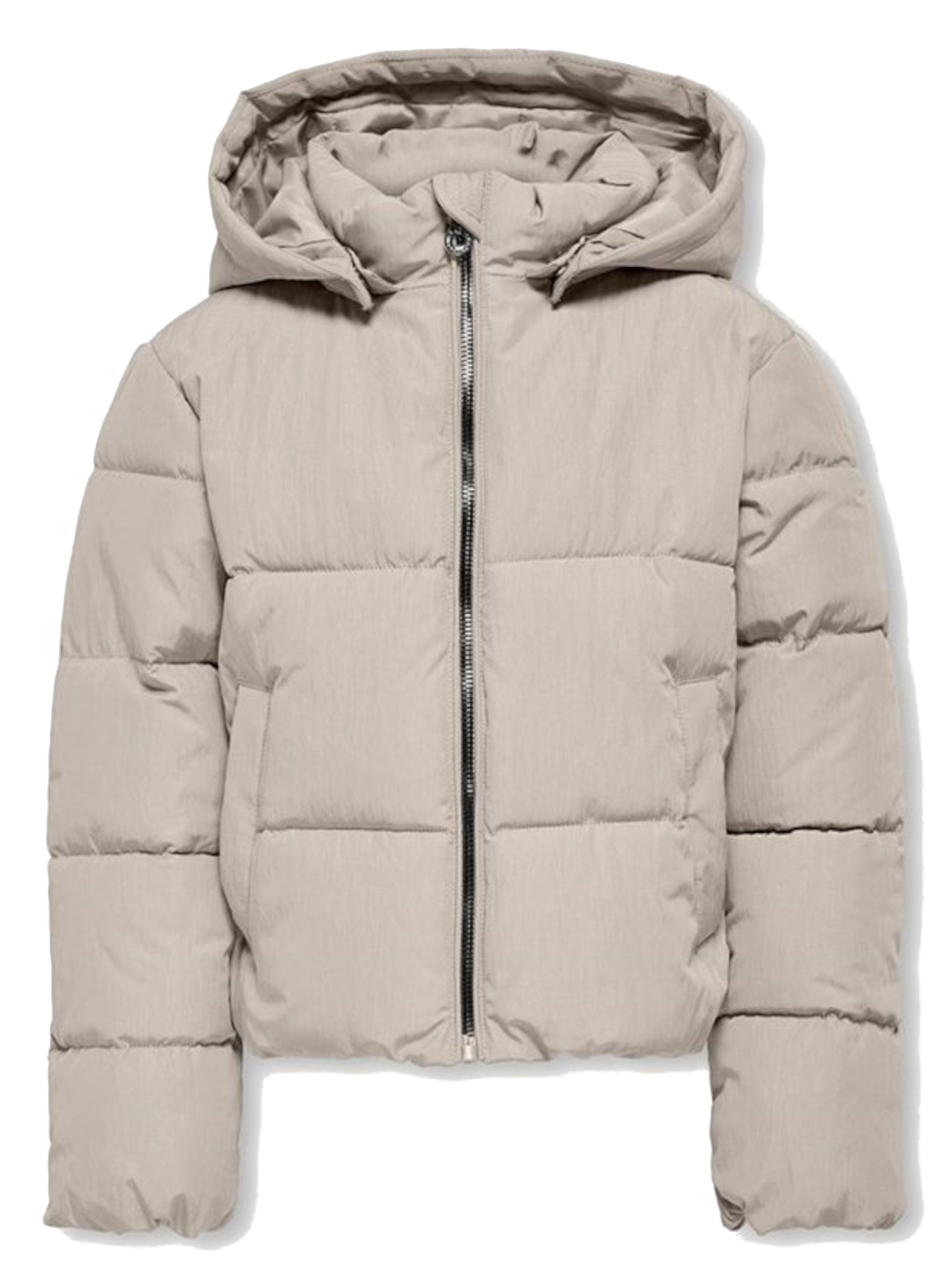 3925fe2e7b1e2b9548701d70f7c05f316ca80d90