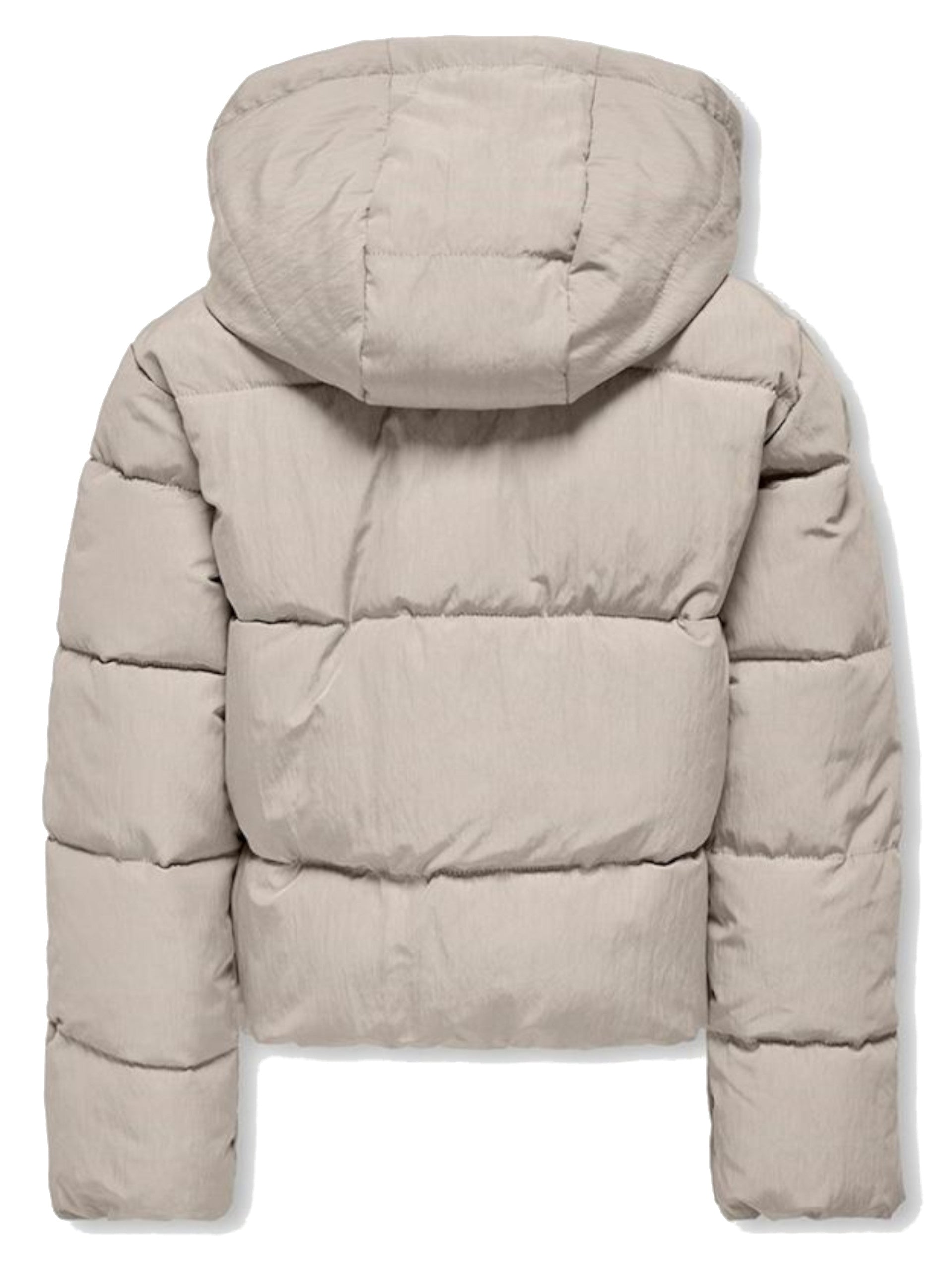 fdd7784f18026b98177a11303b15a0c19ce53c5e