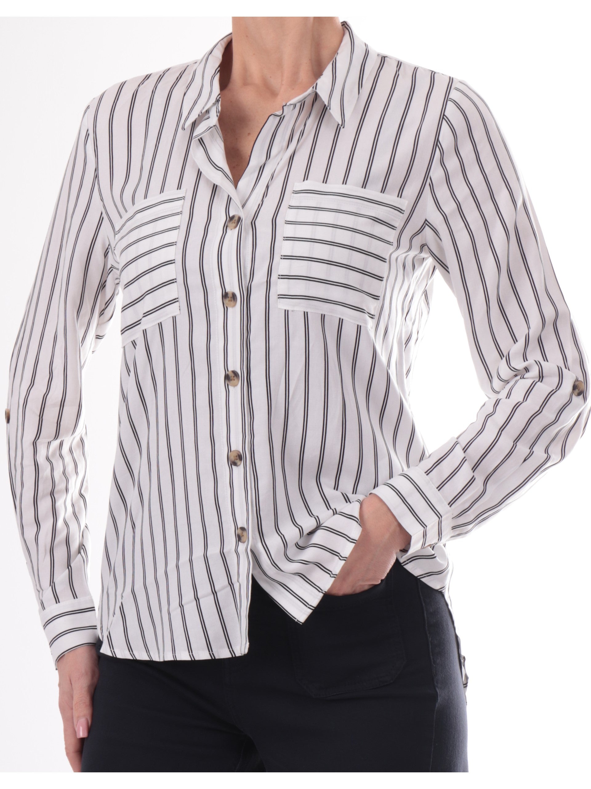 286187fd09d5fa0a1ee04e6853af630f22569ca4