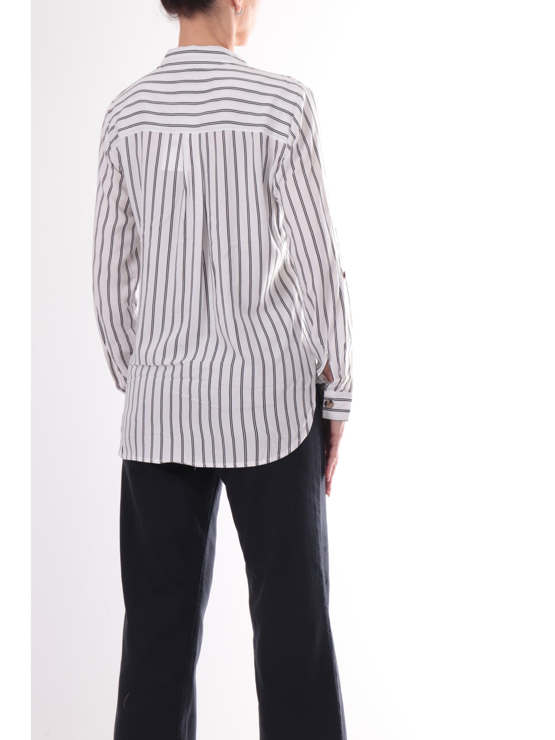 a861ff99561b9e301ed19e830476c8c331f92704