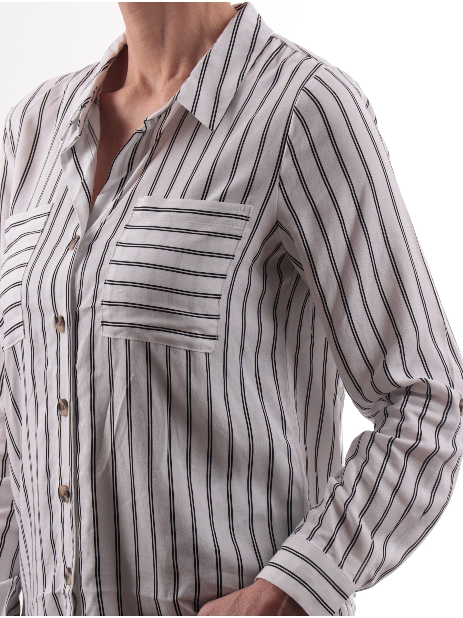 9bd1dfdb43184bc7b123118d5658cf747867b18f