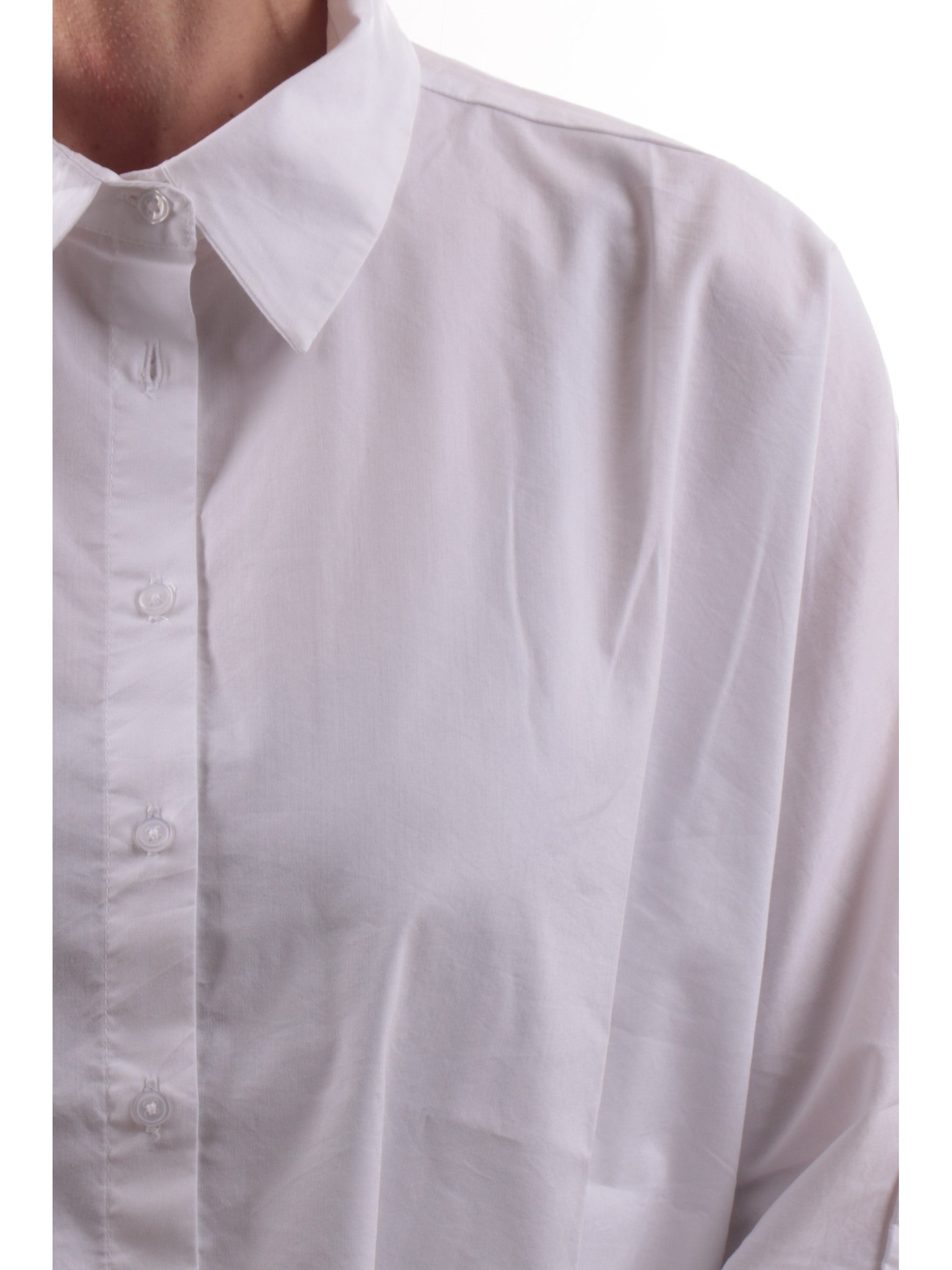 cc8a6dd5a91a4d7968752b1bebdd0b6d937f535b