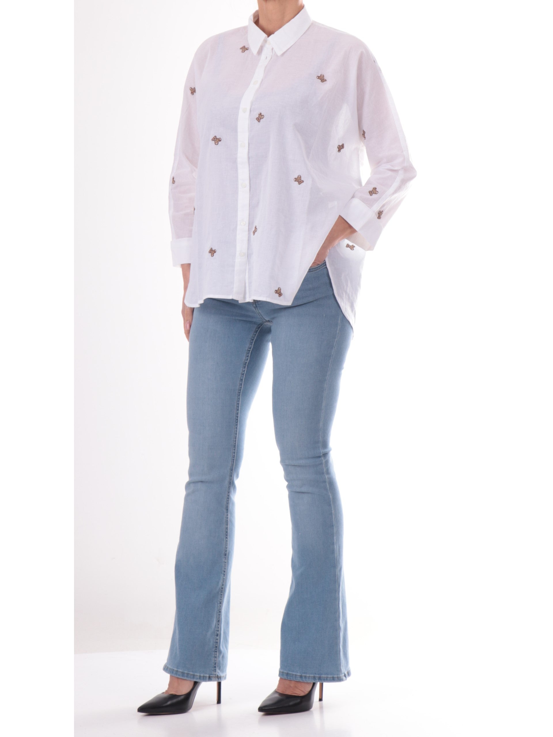 6124a3024e1326f3a3e7aa225ebfbed5bbbdb678