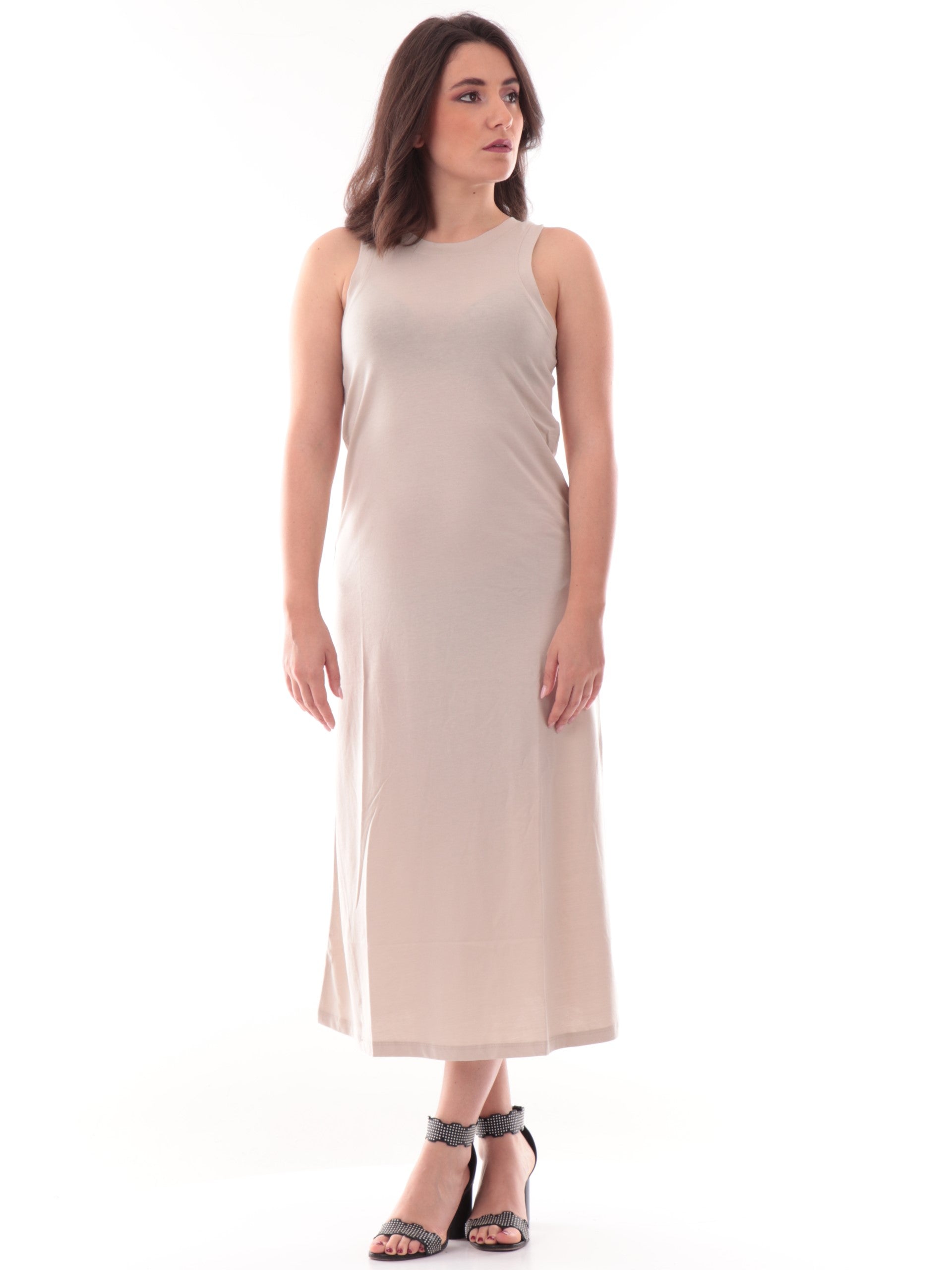 7b2008f664ab912816f9d236c1f3a3473b9b4e46