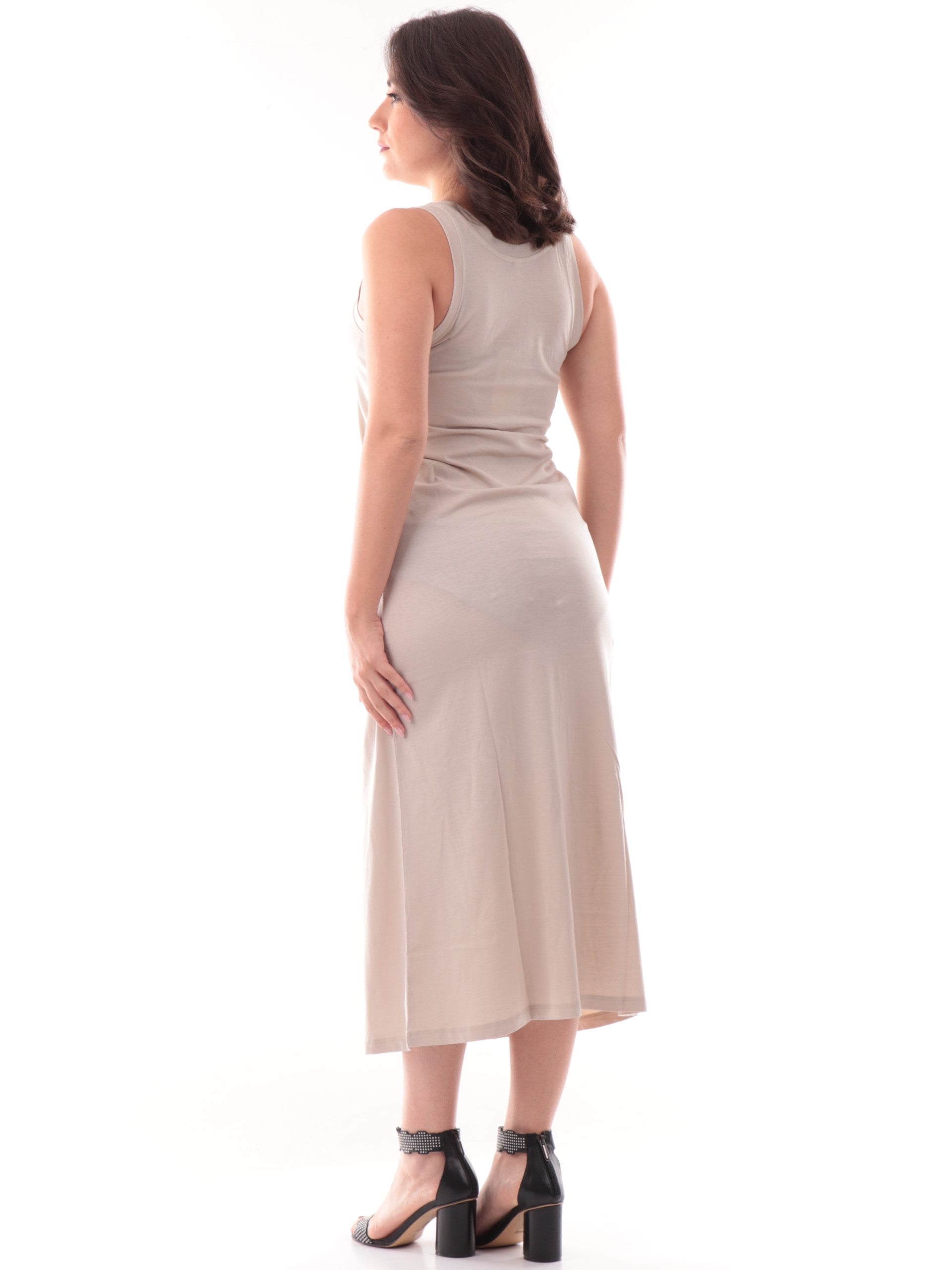 f4b16e199c87a3021366623ceb258ddf58d336ed