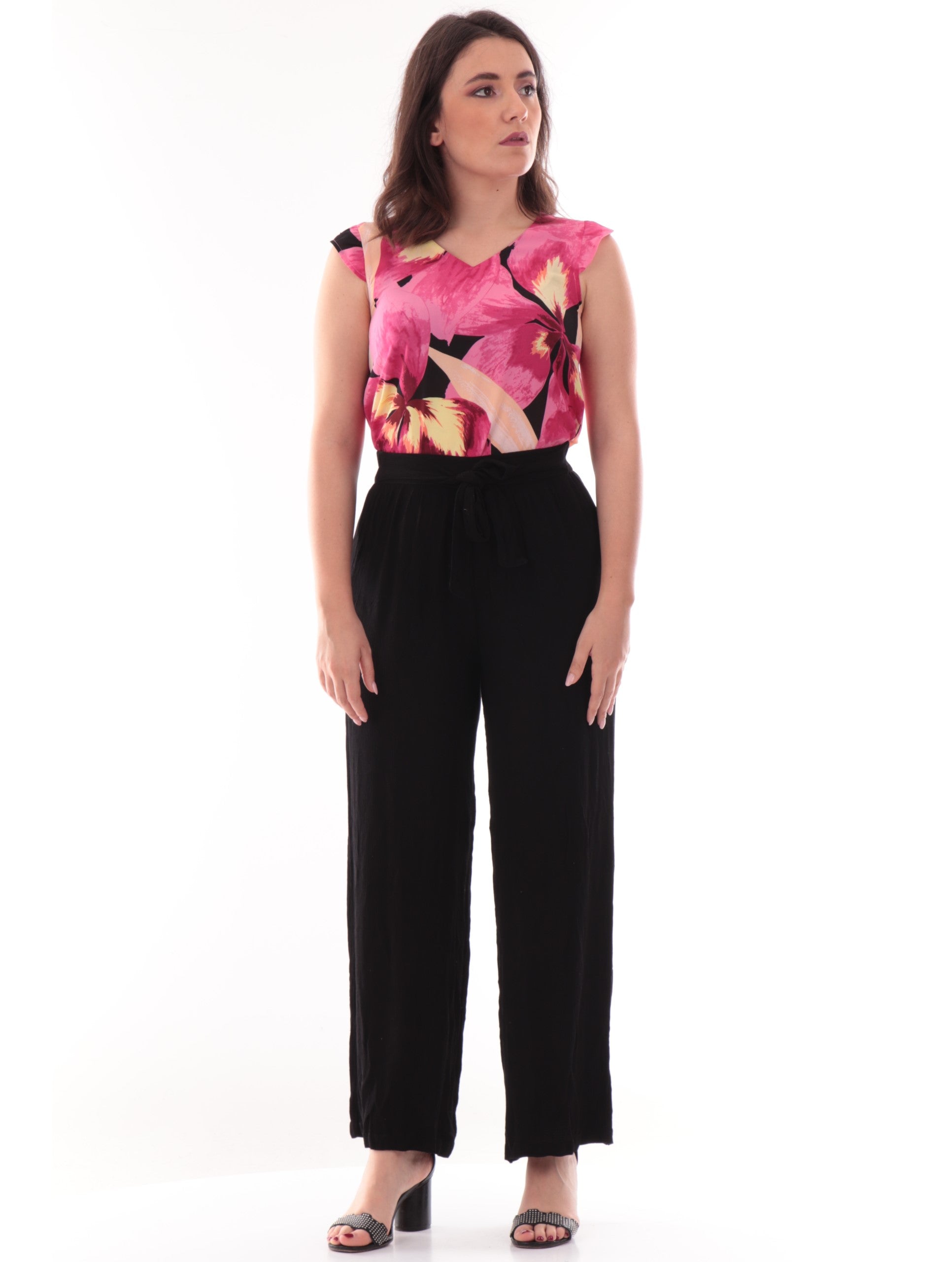 a2faffdb86da5a76074cc56db8431d6a78890ec2