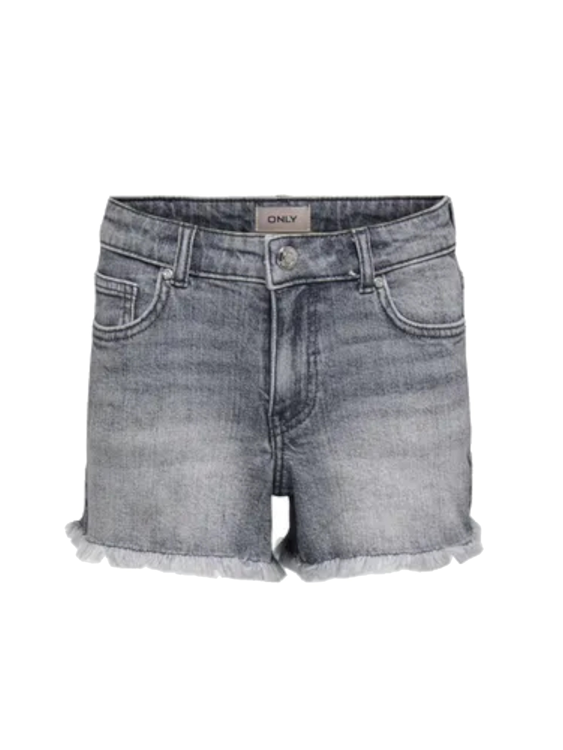 b2d36d6c2cb7713a946a20f746f9dccdd2285be0