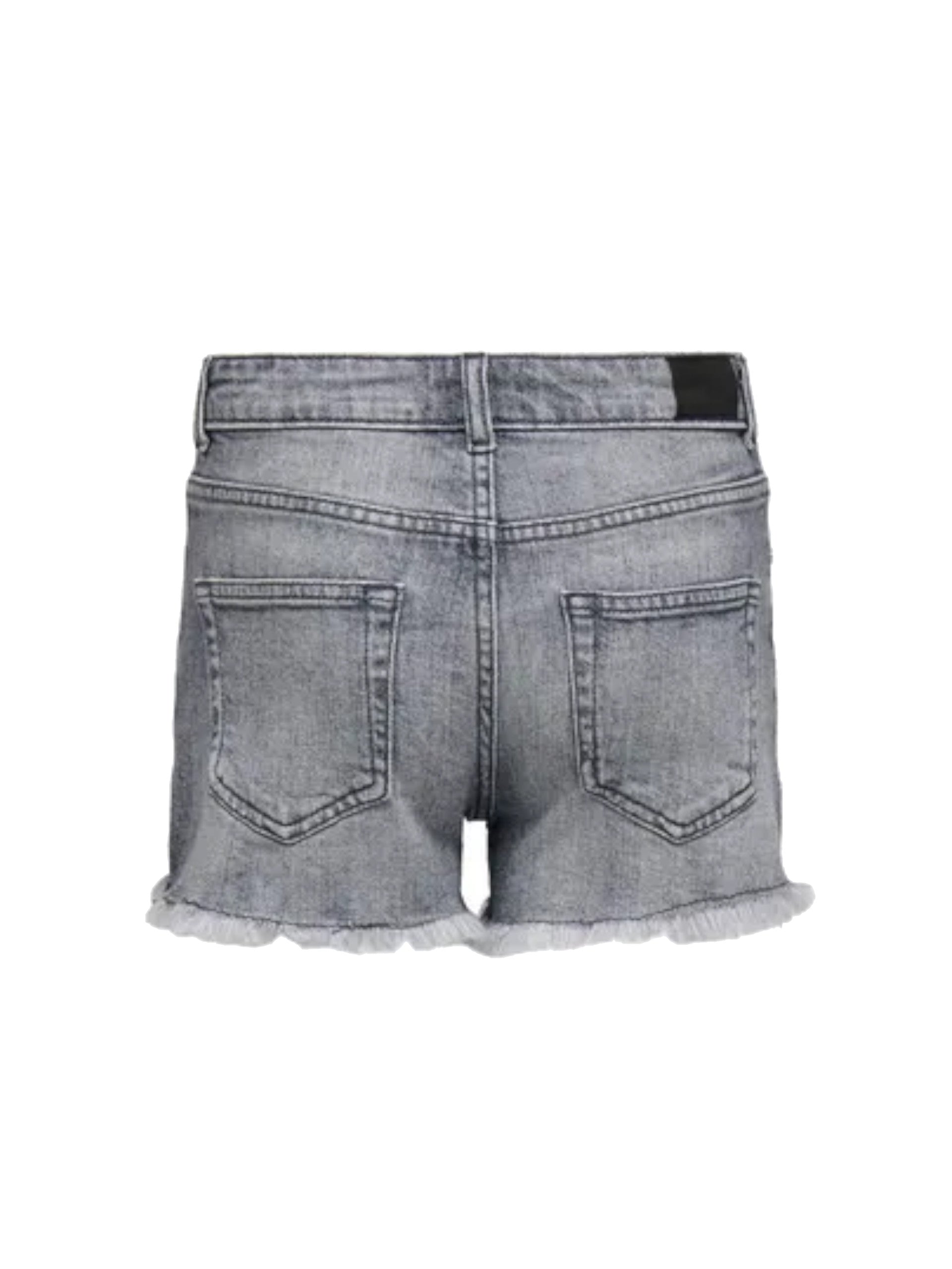 a1ce93642dff72454cfce07b2a4e56ec7543caa8