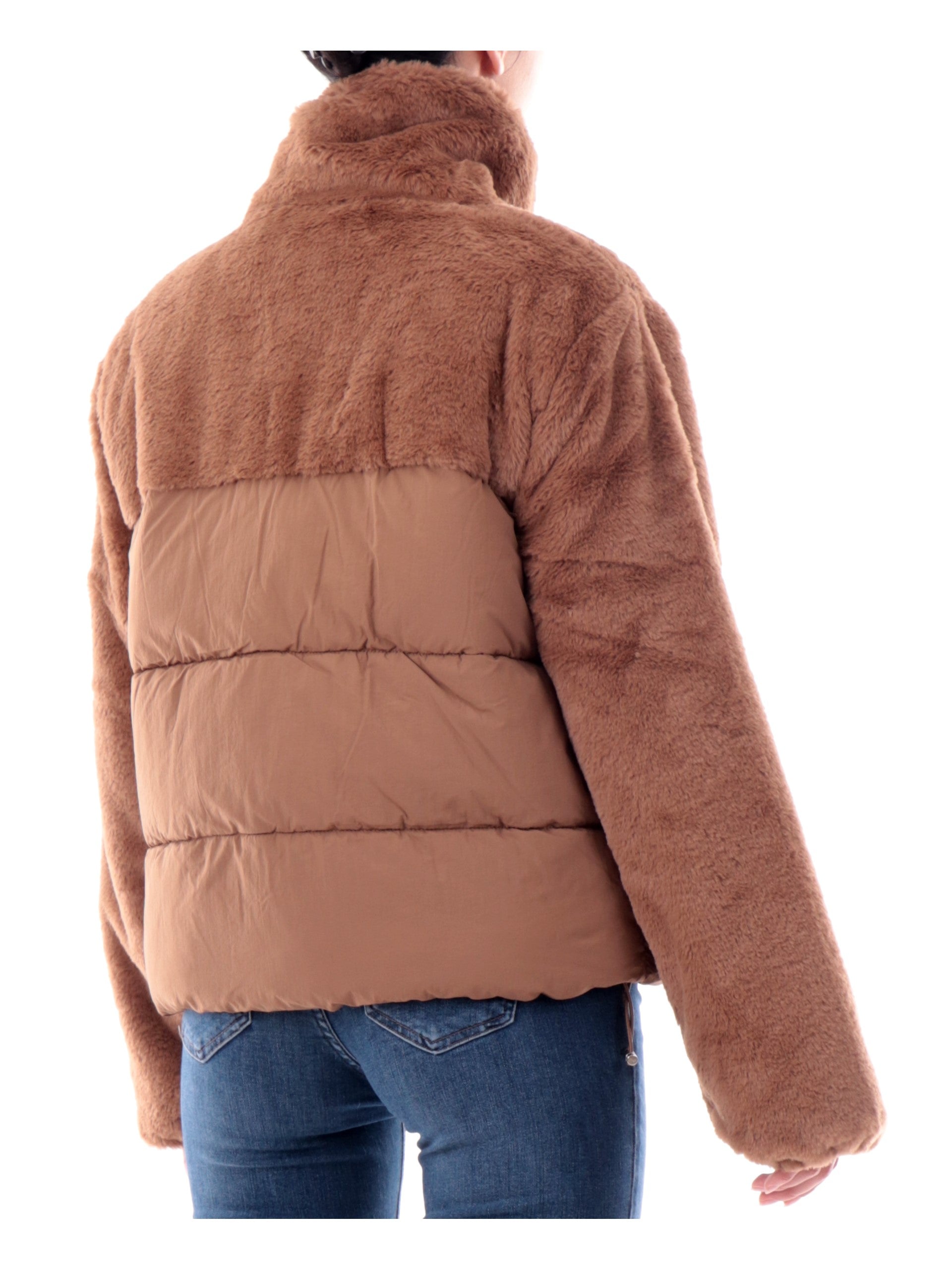 43093b159a2eb56911114be79b8e85809ff9e9bb