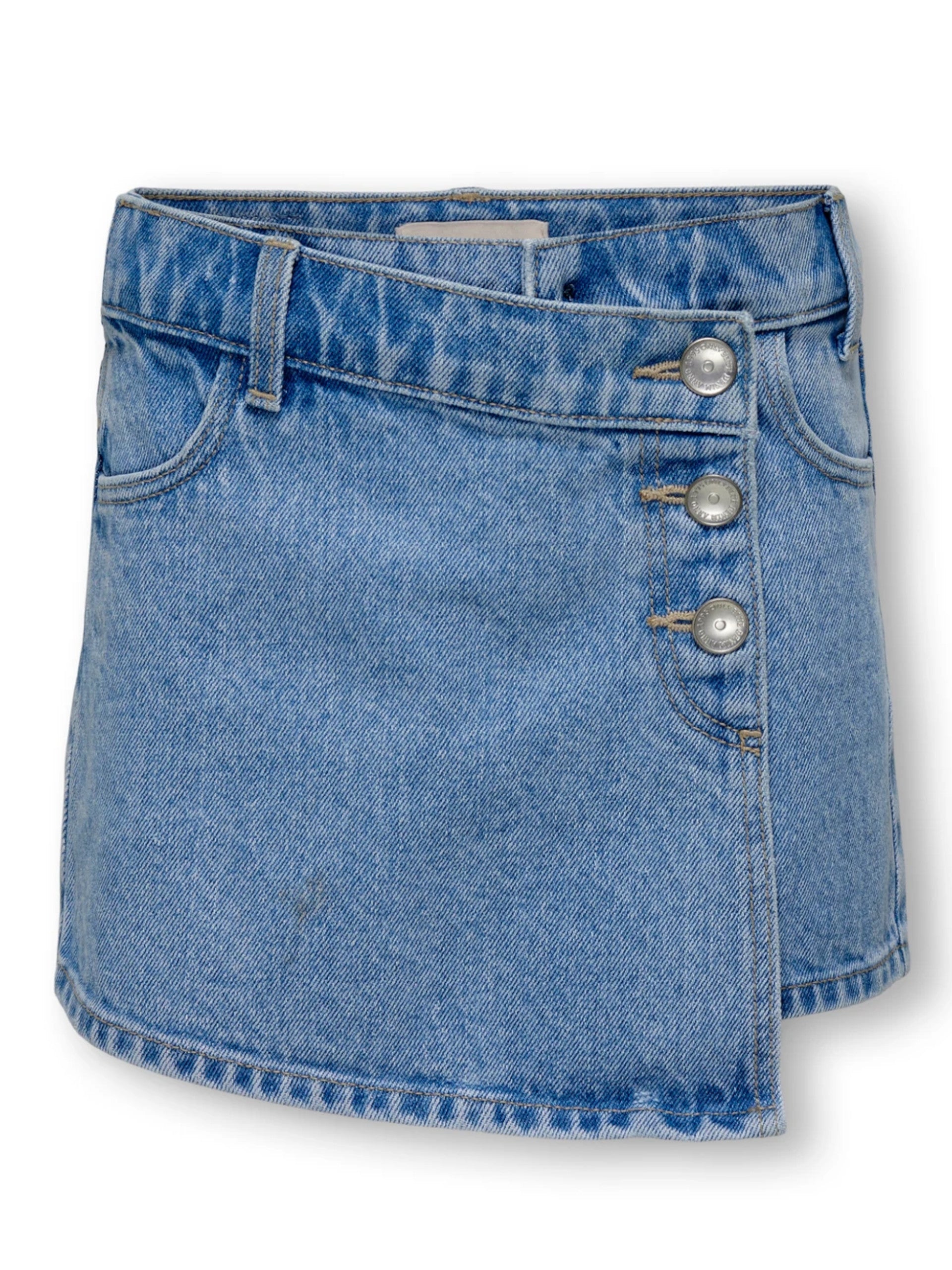 798b1be830683d26fda33d739748948a387dc69a