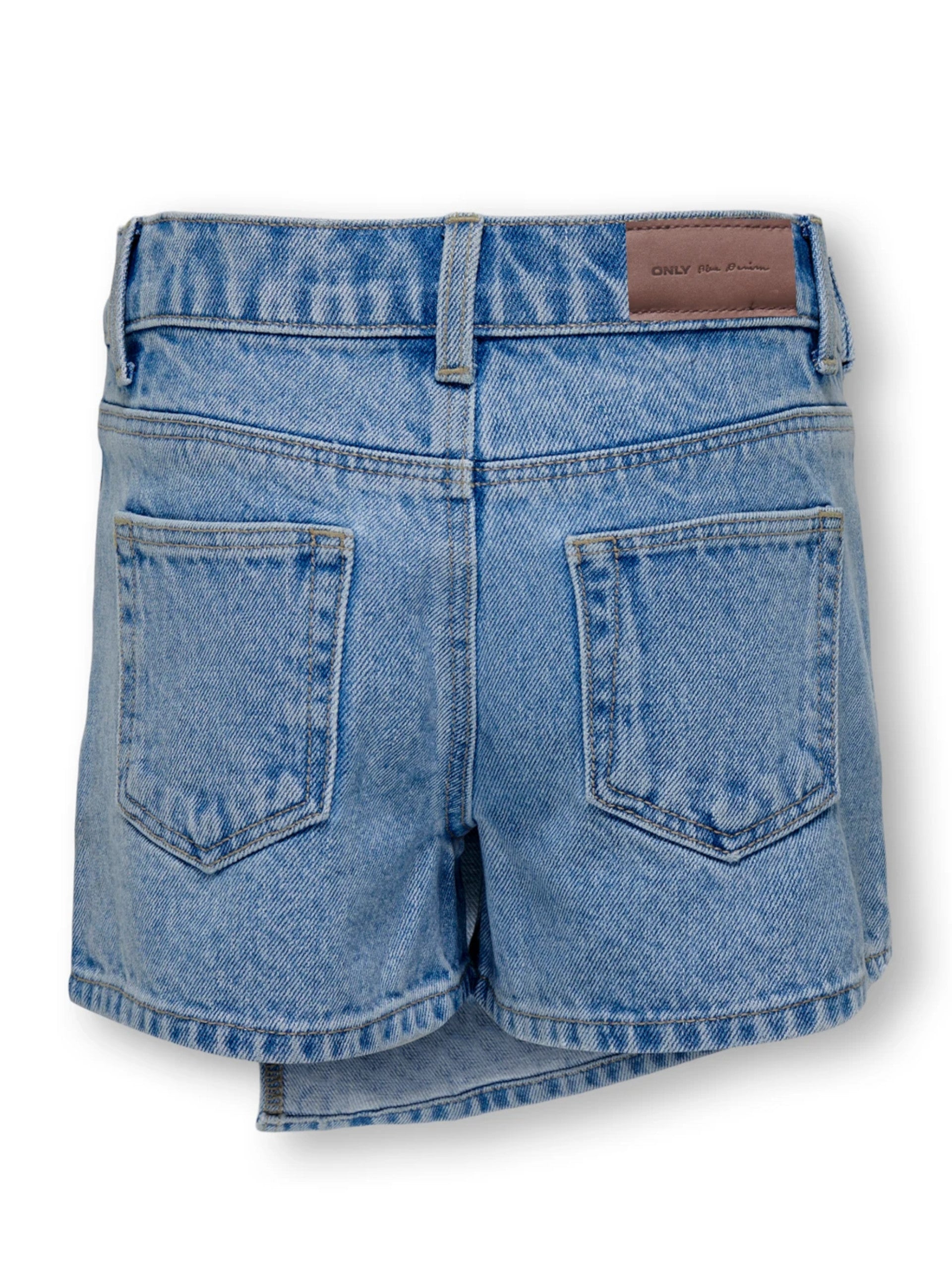 3f93cc550fc1f05ba404607f166996c21e375e01