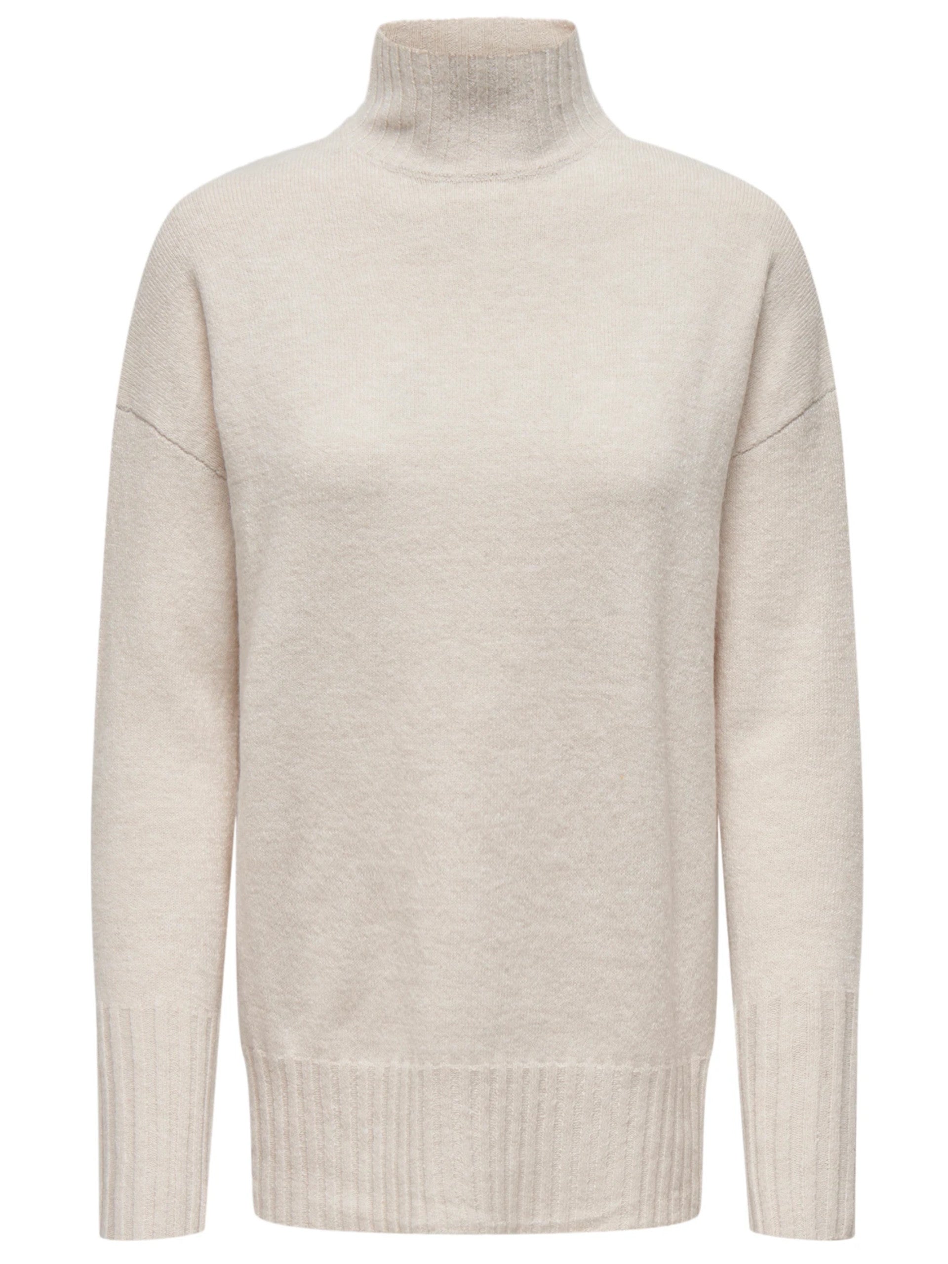 e5751bd9566cf2560088e538f90cff43a4c50b09