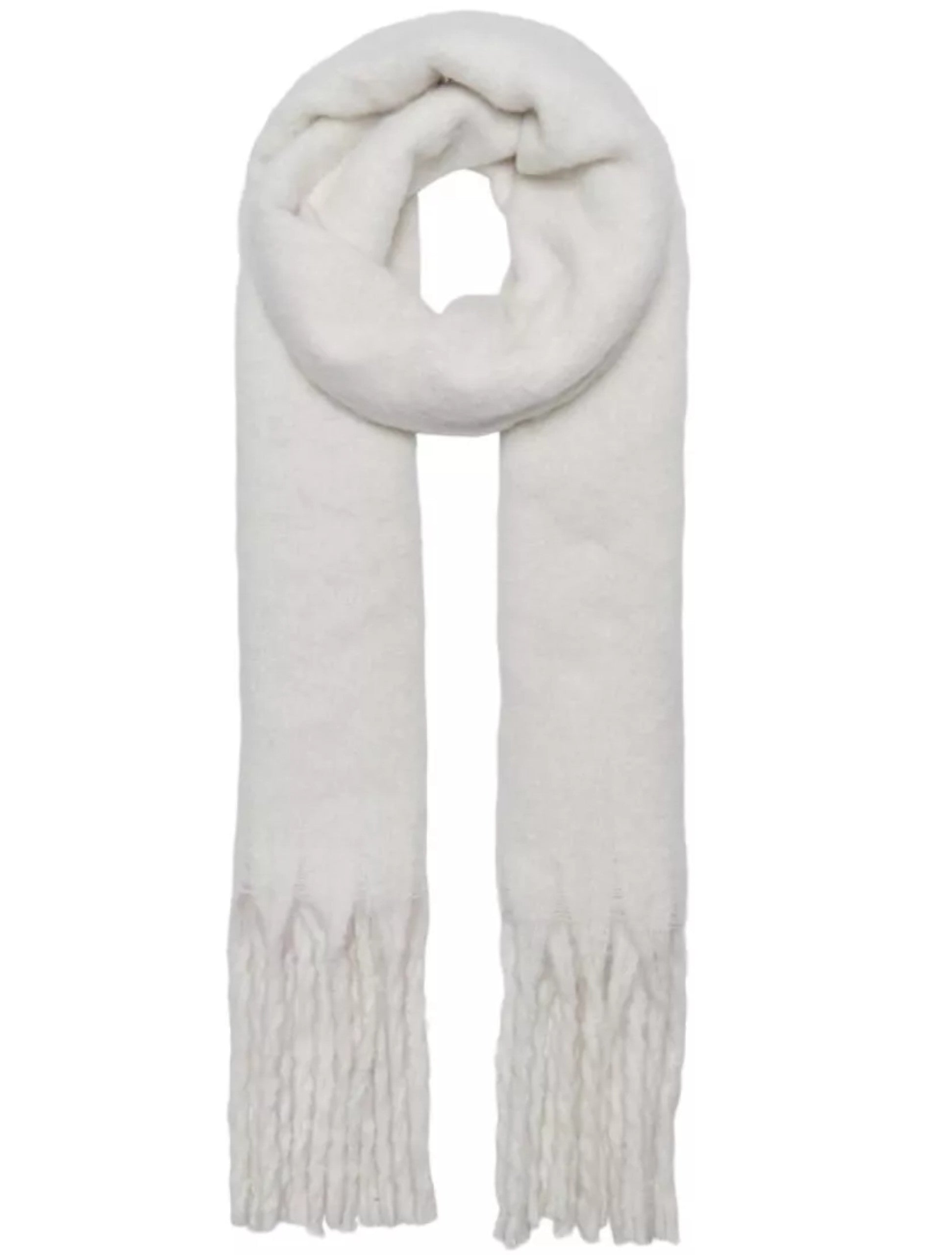 5168f44193a45383133a3dac41b463d23f3882c9