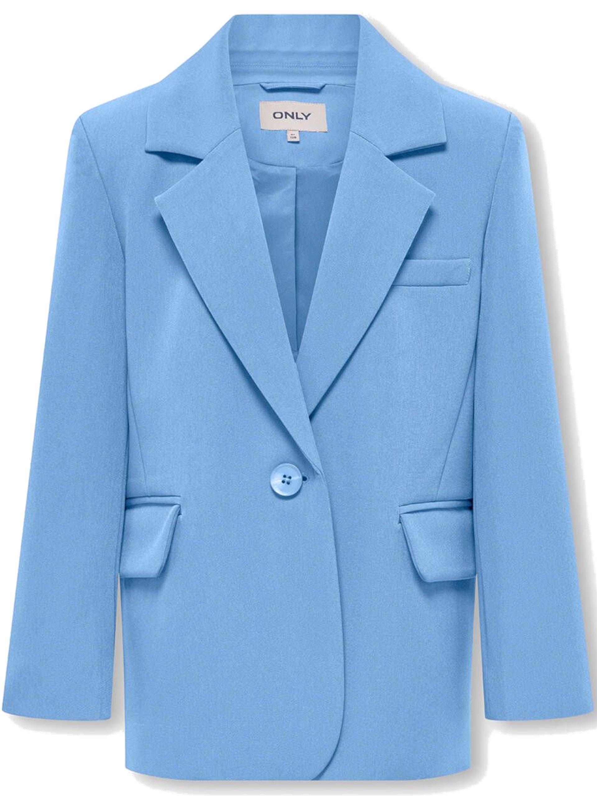 9cd18433bf670a52b137728879484c4a5d46eb16