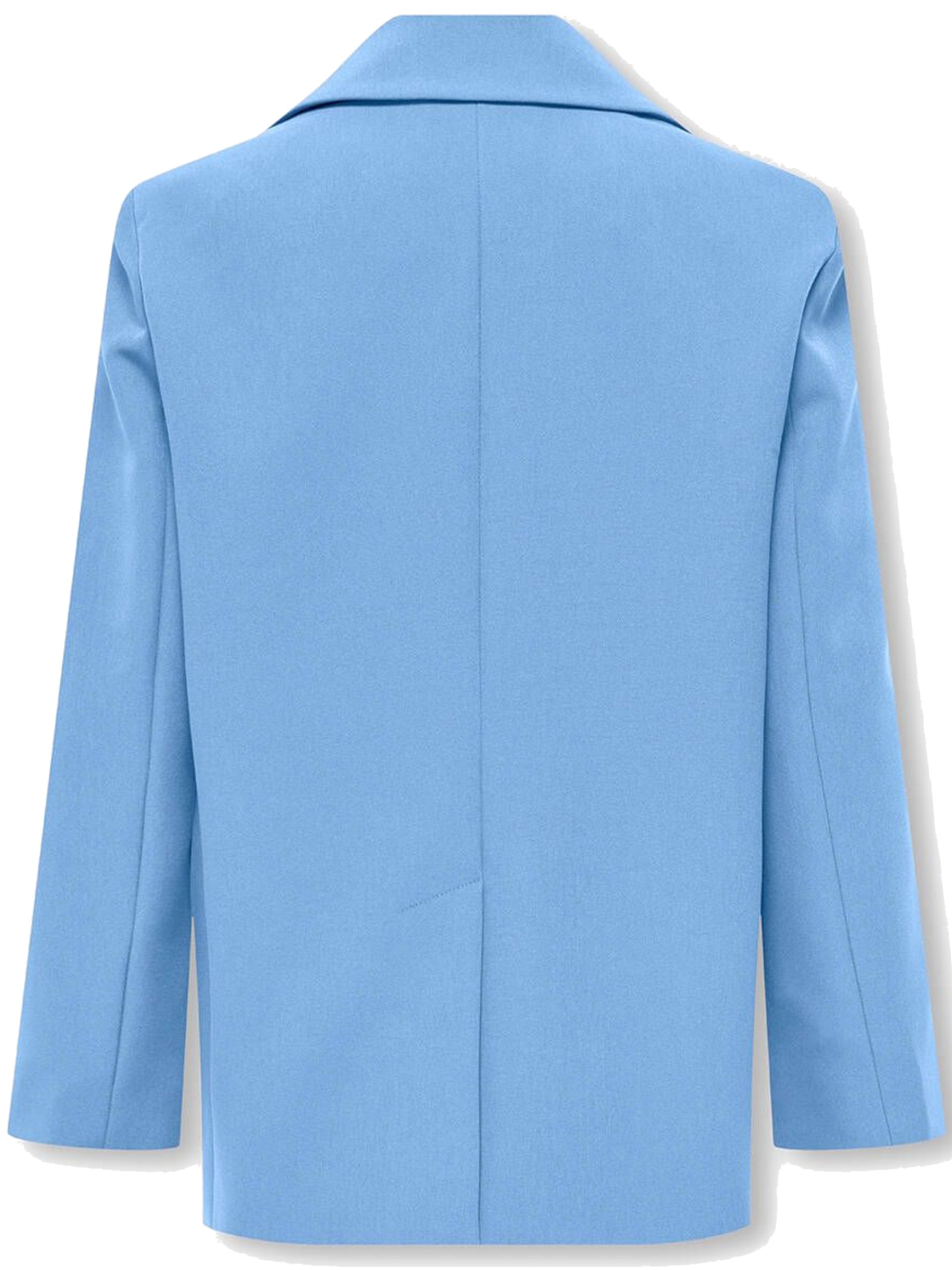 221e06525b05395b13b5e626cfe84d9ed09060bf