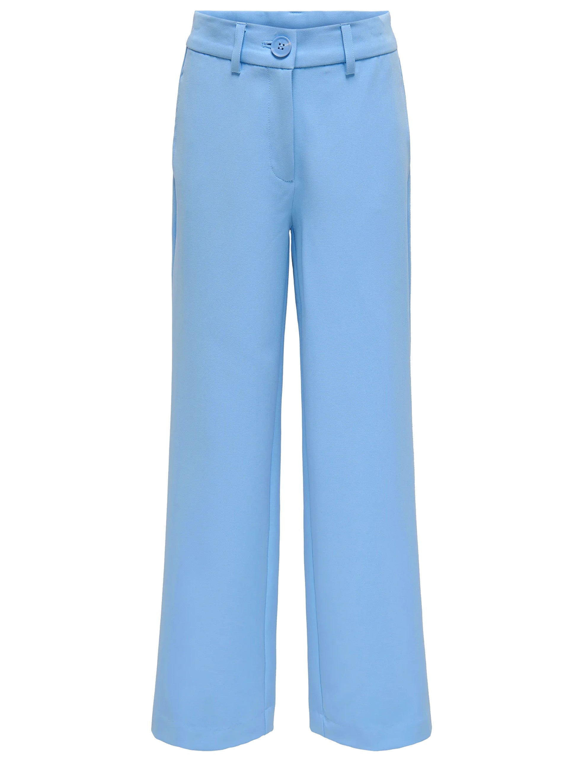 c713b3dfd42f64c51afb59516a5debb125ac4af0