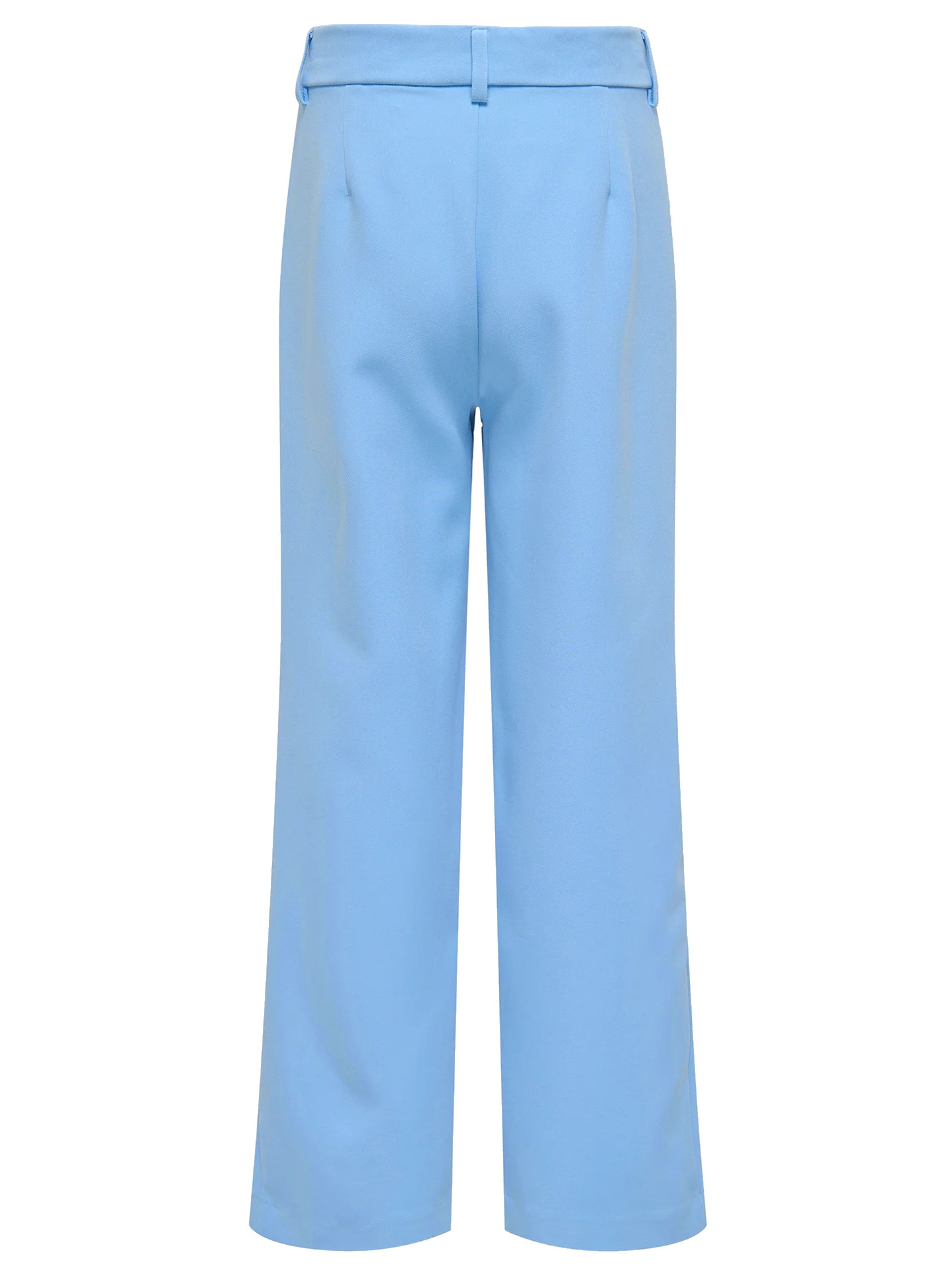 ec01cdbd6c610463e4cd5c63515bdbc6e836ea7e