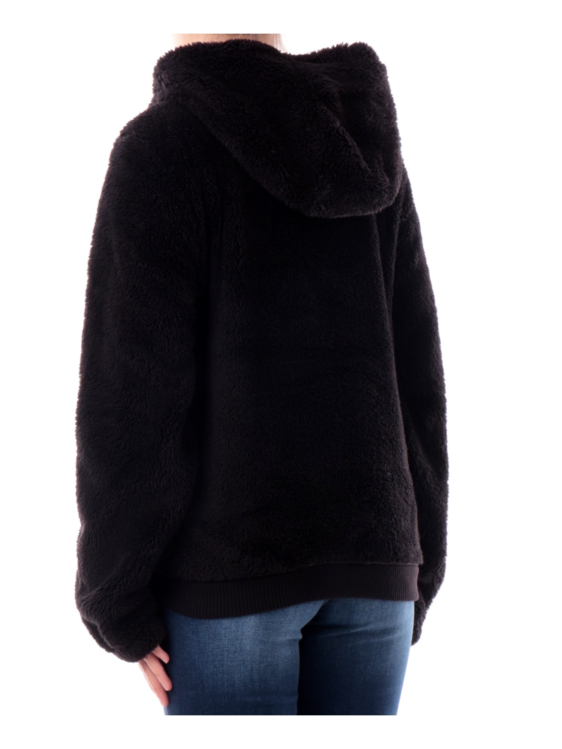 06b9906ad5ab429d0b91e301a2df092c48de09ca