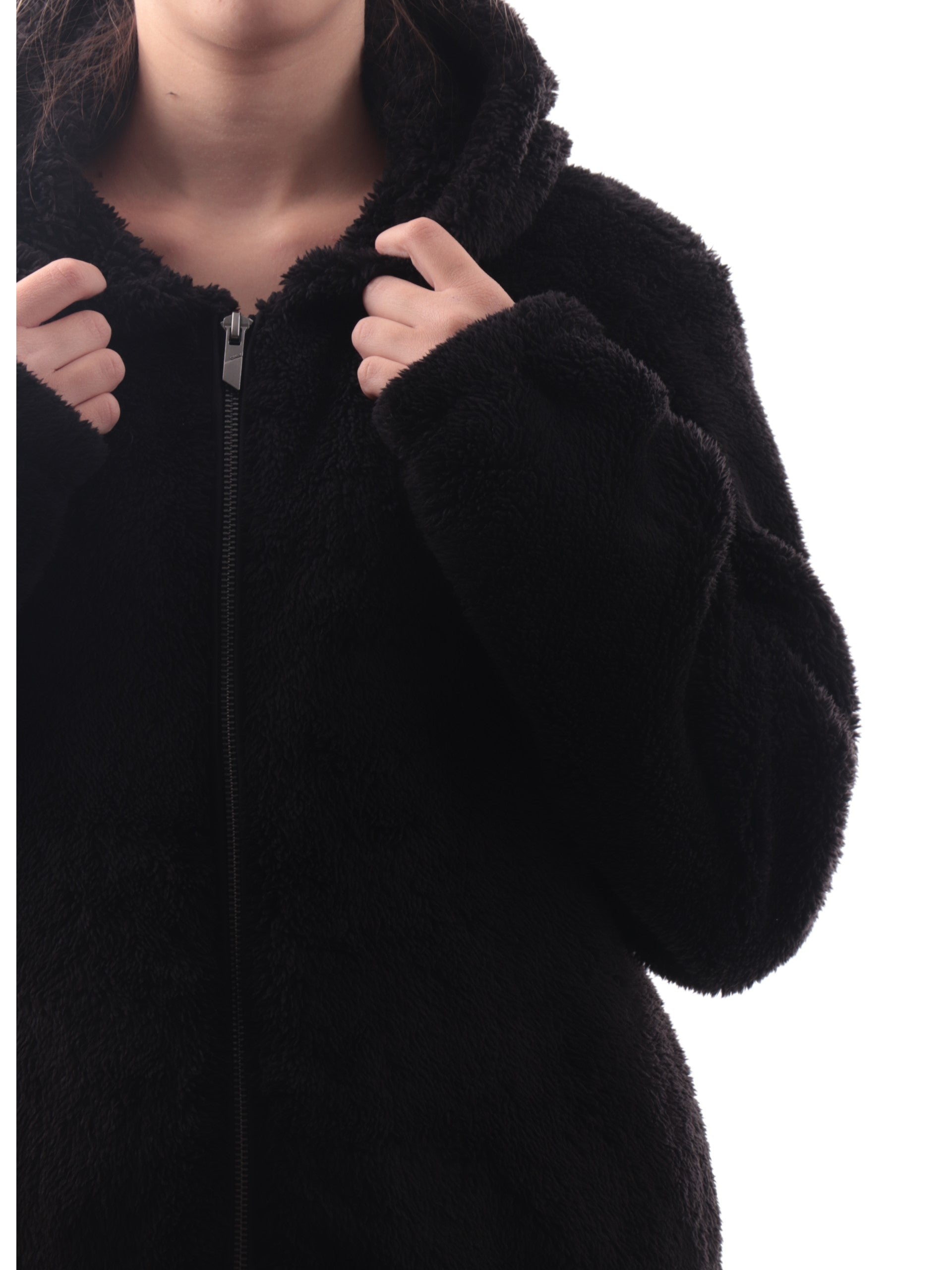 5bd27db72584458bacc7f75987e873a0ce60e476