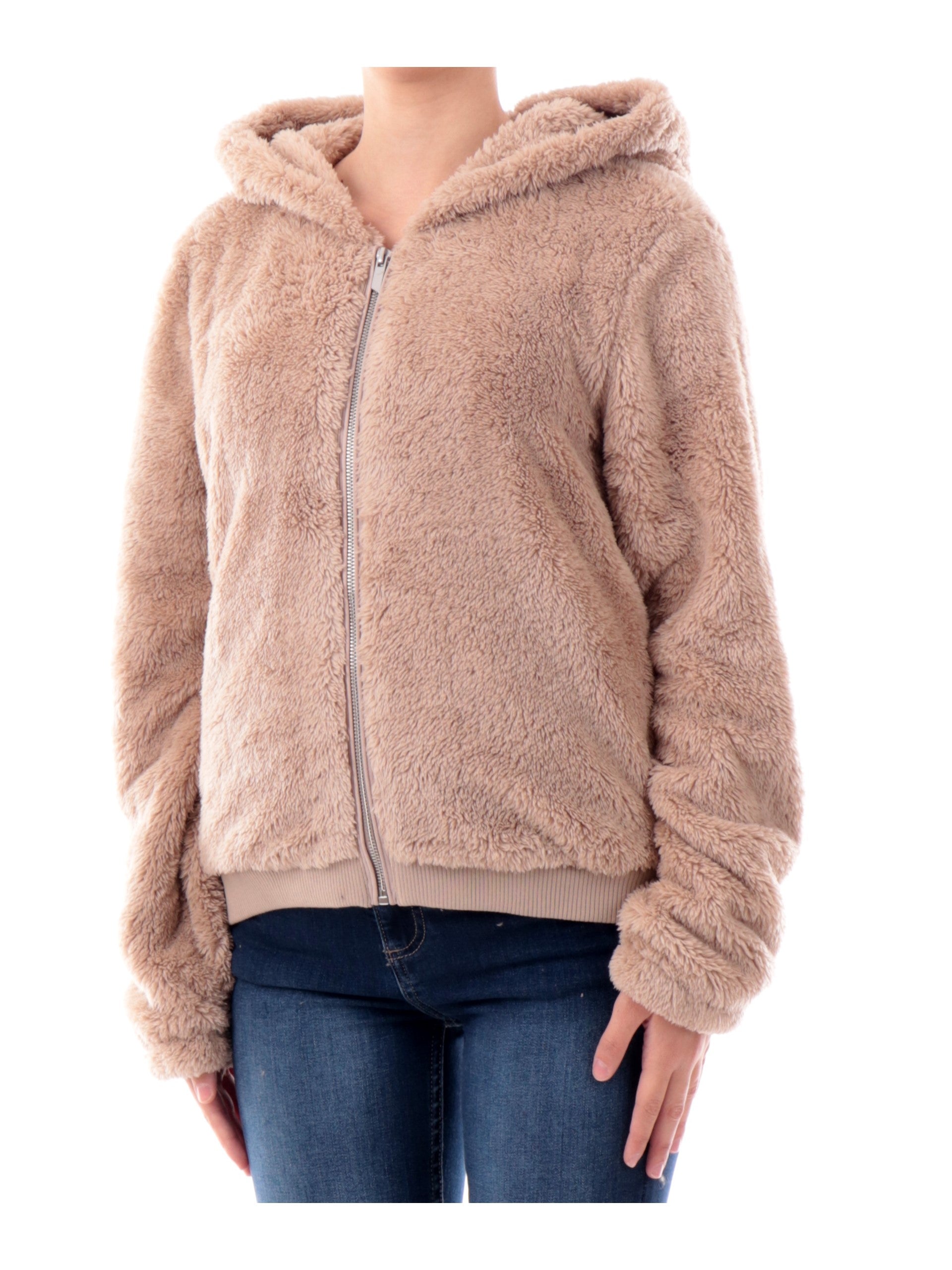 85cd4f9472f7fd775b93418d5c5c0ce21dd4027b