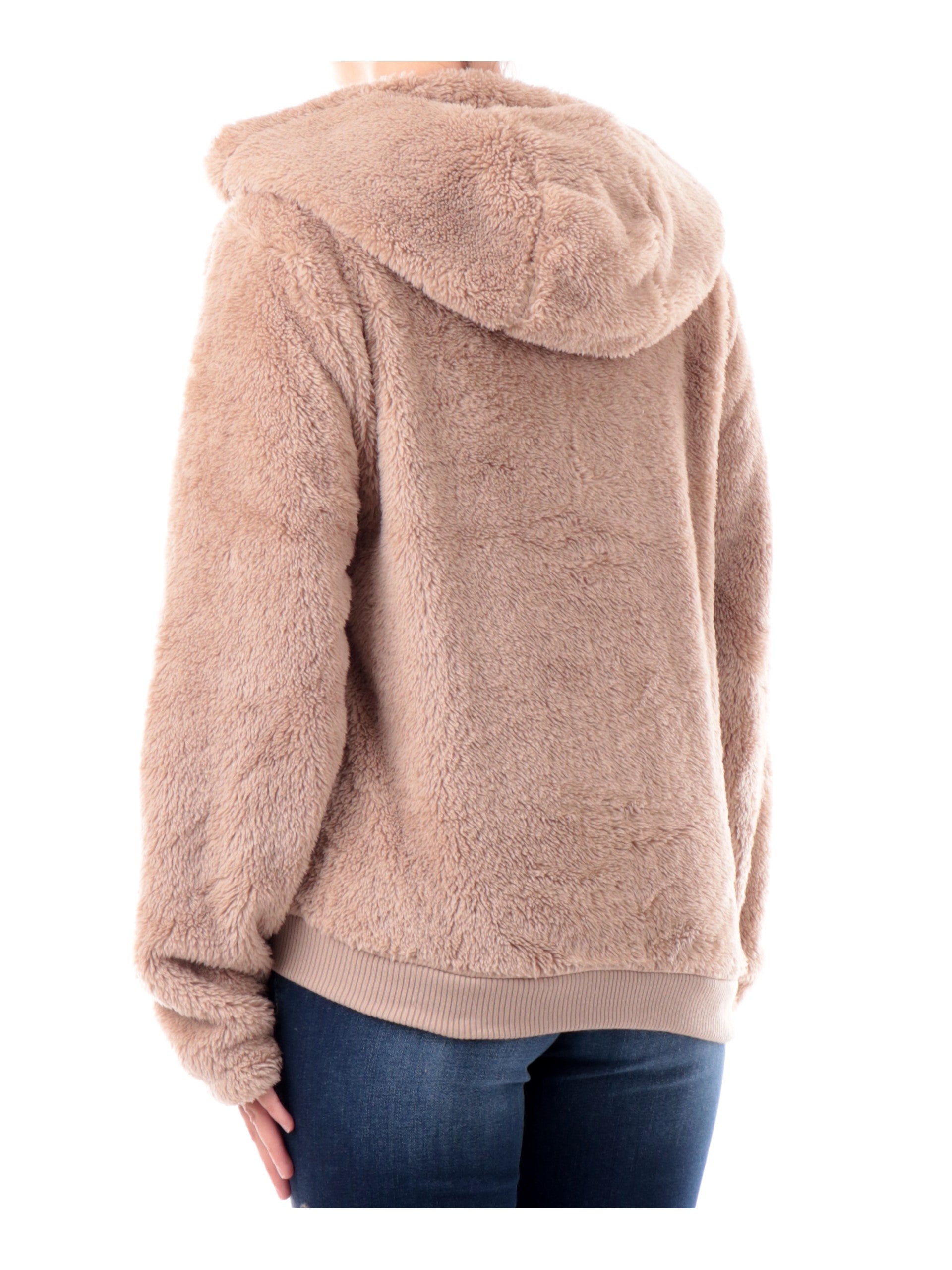 c8e494277167815fbaaf7f9f02b354d1b9662259