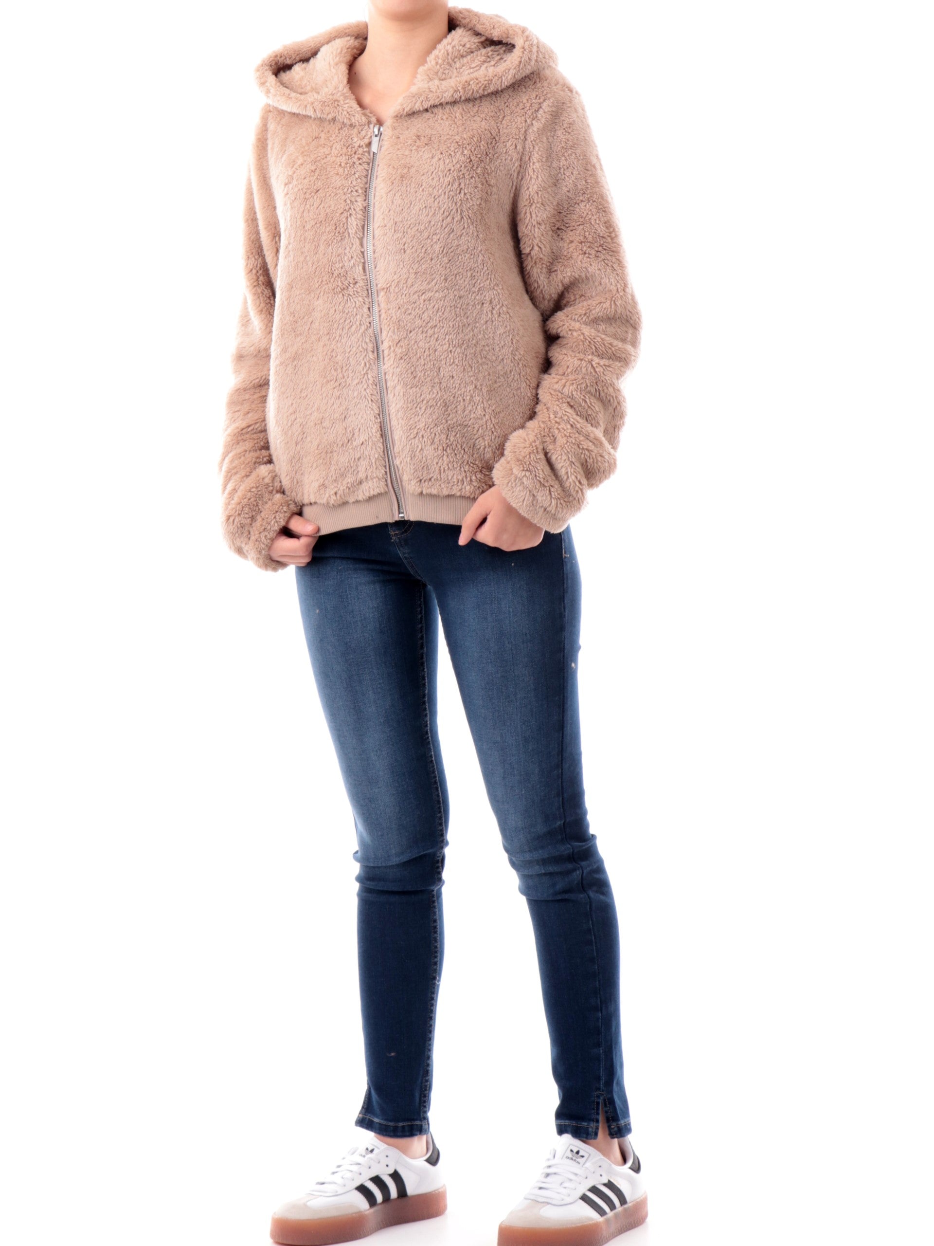 27f9f5ac9a4365a0e3a69c33e7c2822bd71db4f2