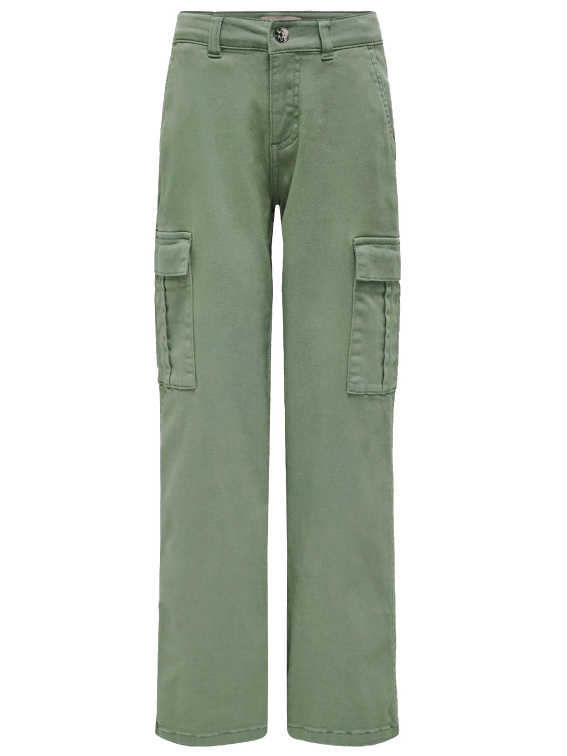 aee1850c4803509a83d7f5c5f7e476c50123bd0a