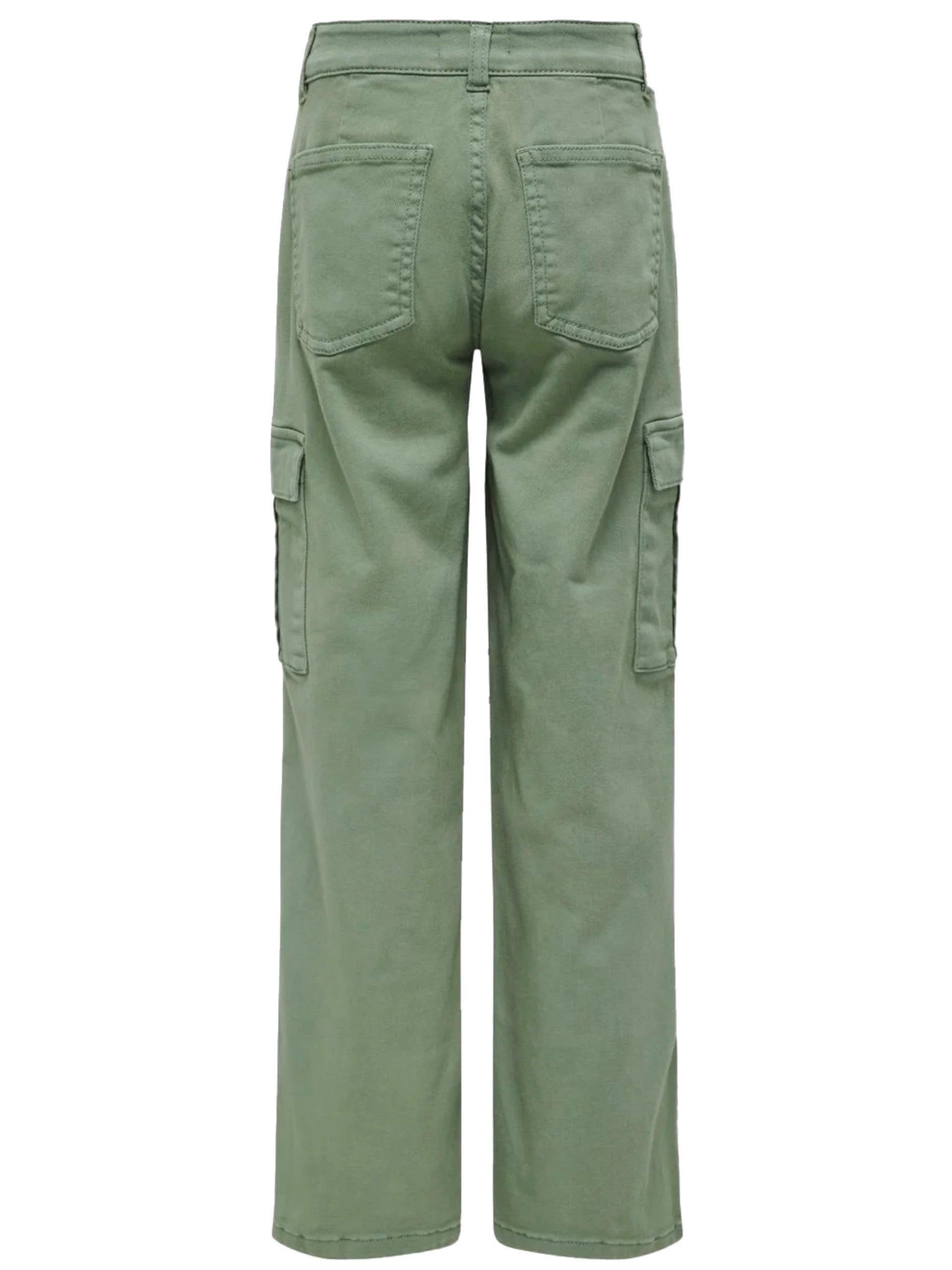 2a34b373f61d88752119f201a7409641c9e95e96