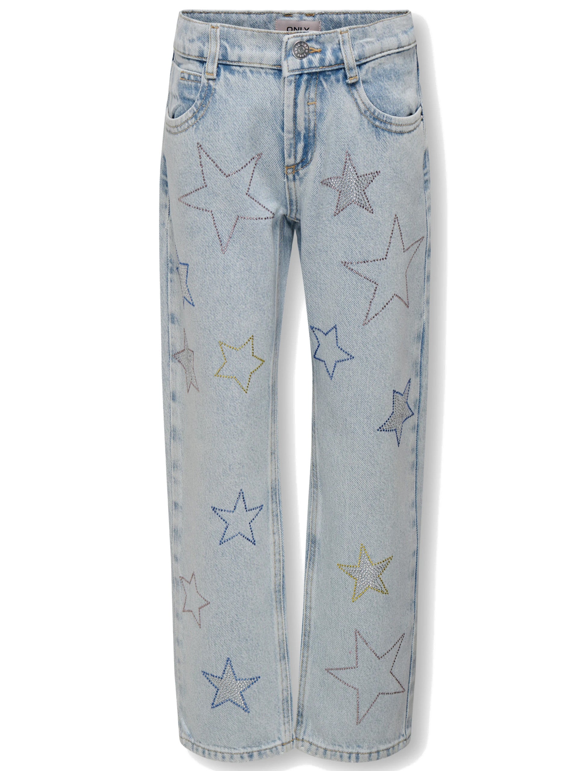 27c59608ea6e96db72905cd0f4ea0bf7d10b35b7