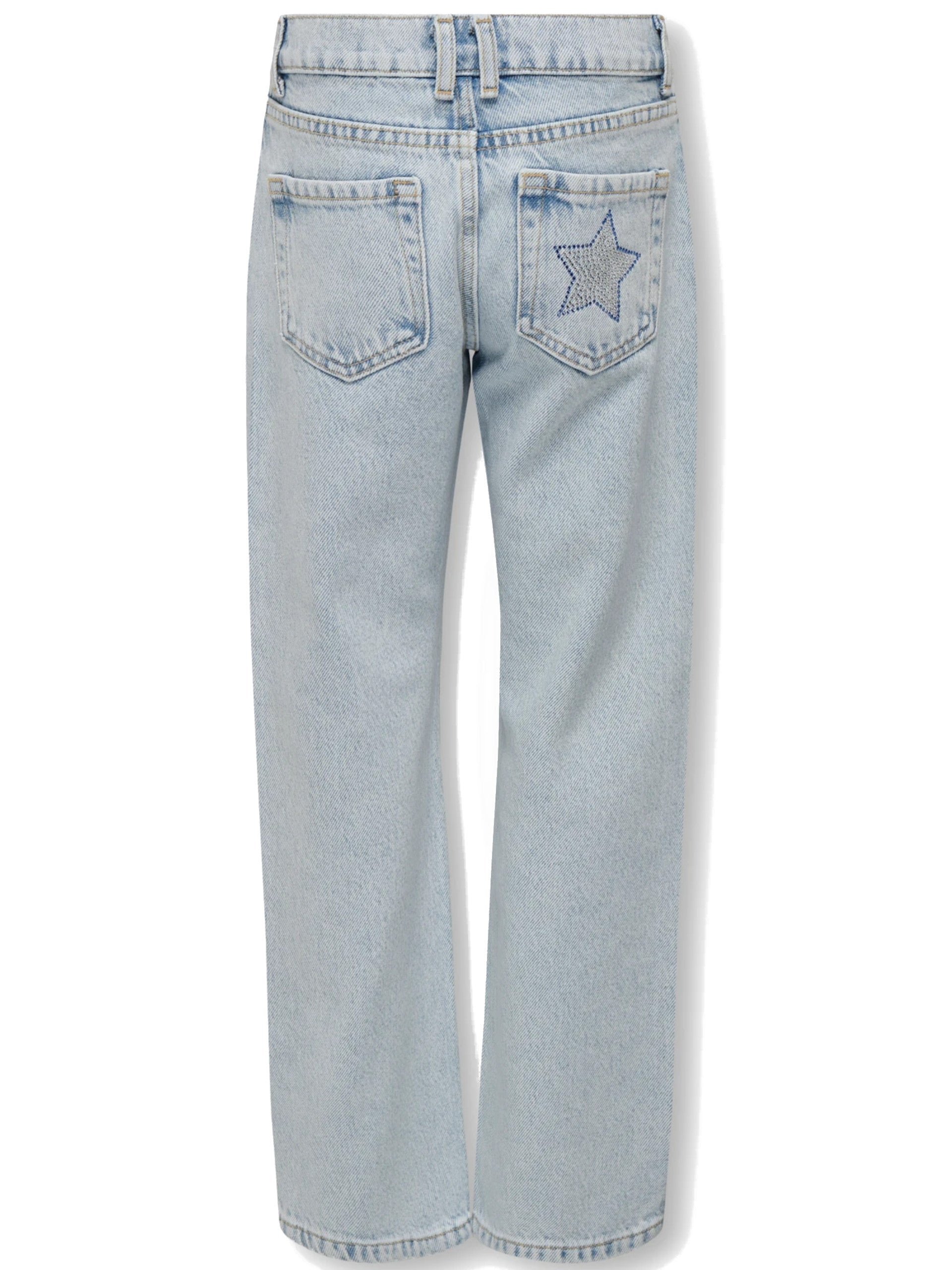 3445f3388574ca89620b1b2d349ea6b6ca6e5ded