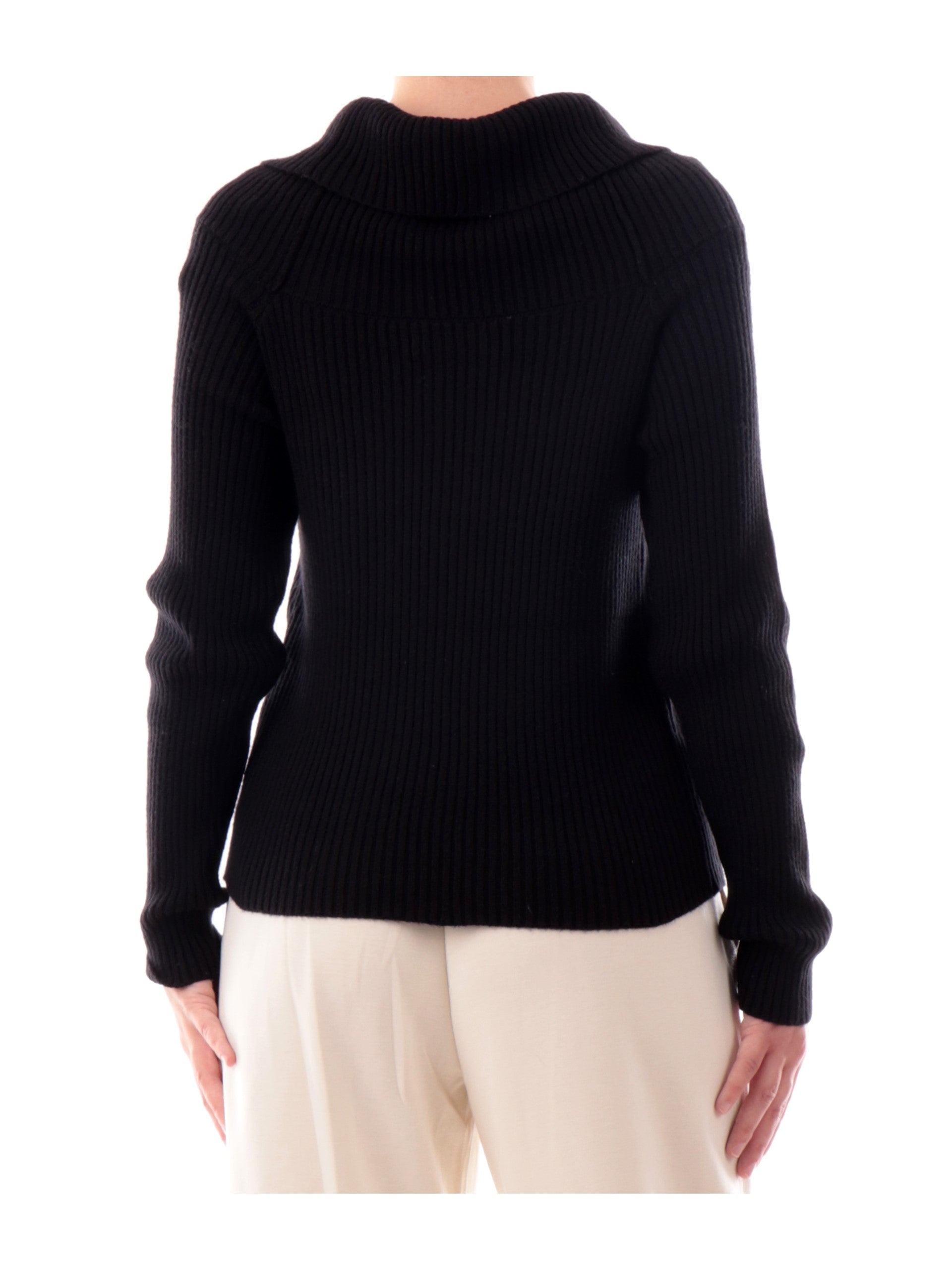 1327363a5a6fc875f1d28741a4cef23f823ffe73