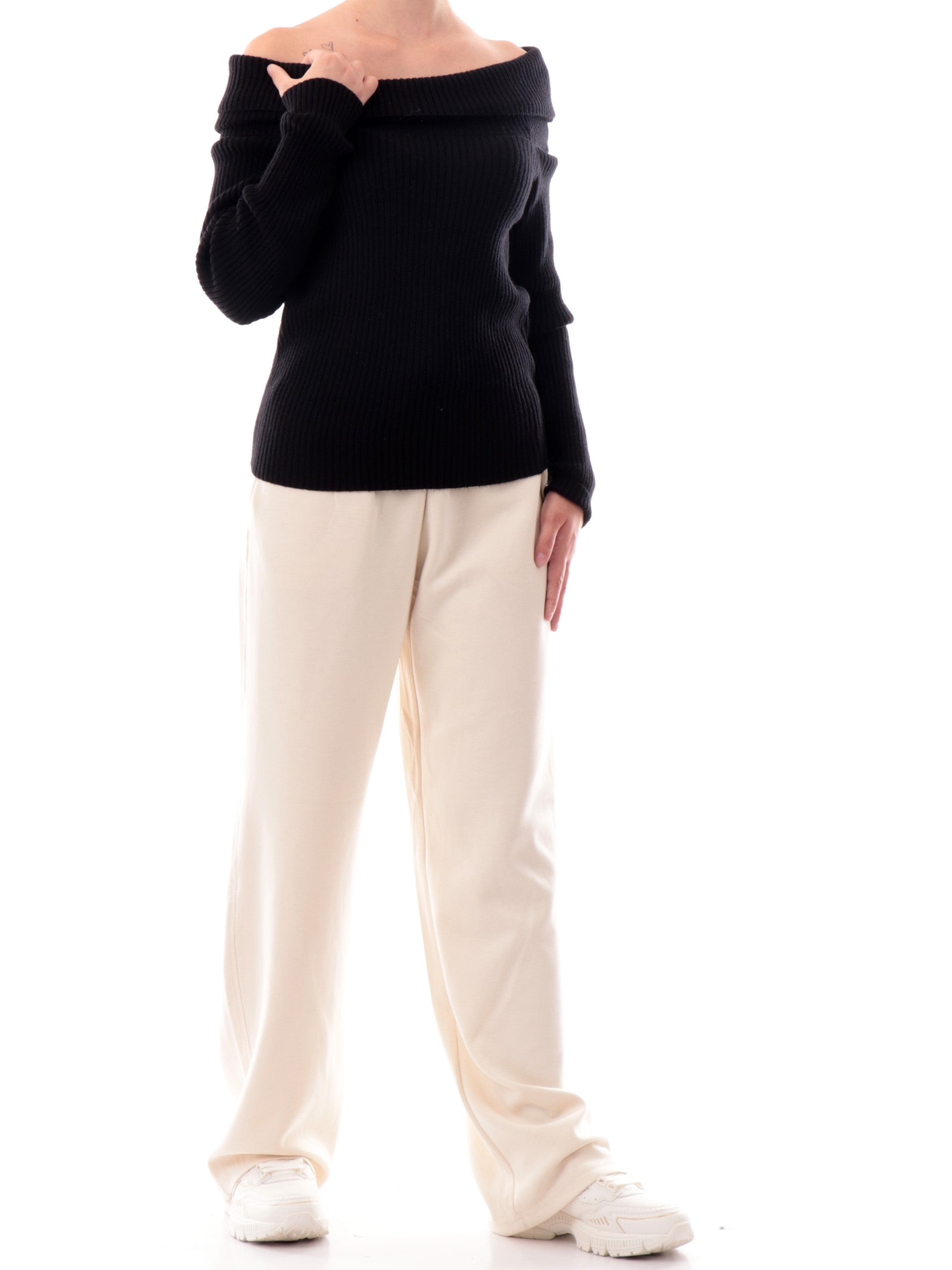 7f1100abf06b7f0f47f3470558bf408d43965d2c