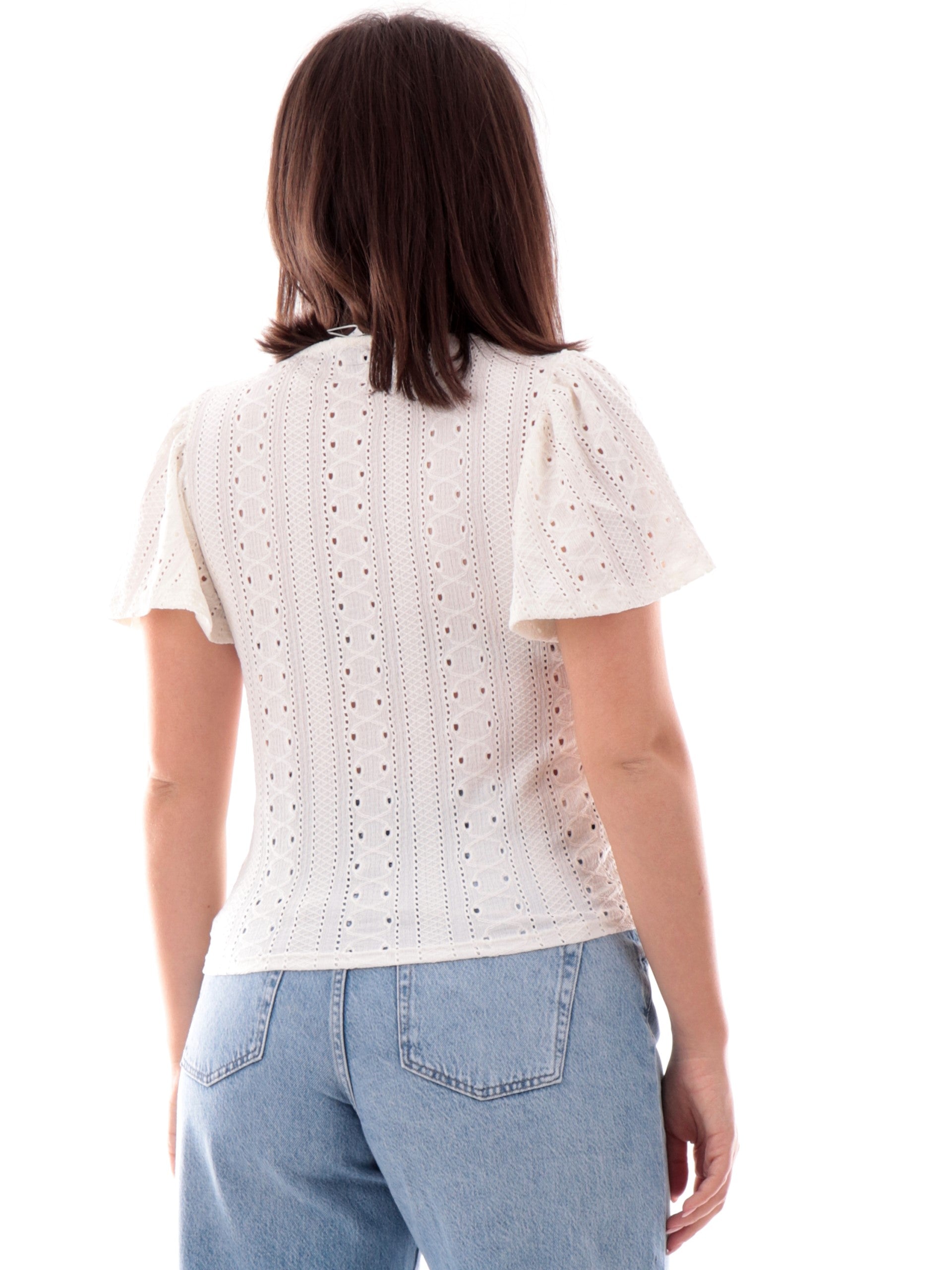 e047b9cf686125d116d1d1f63b0cb3a15f8c7949