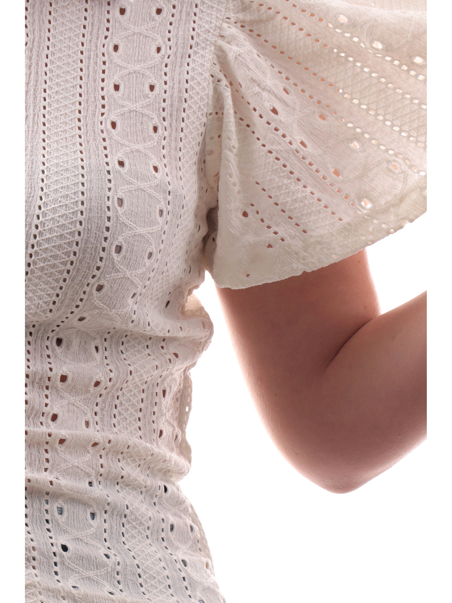 4520af89c6d9cd366d7e6ae5cba996fbc7e49b56