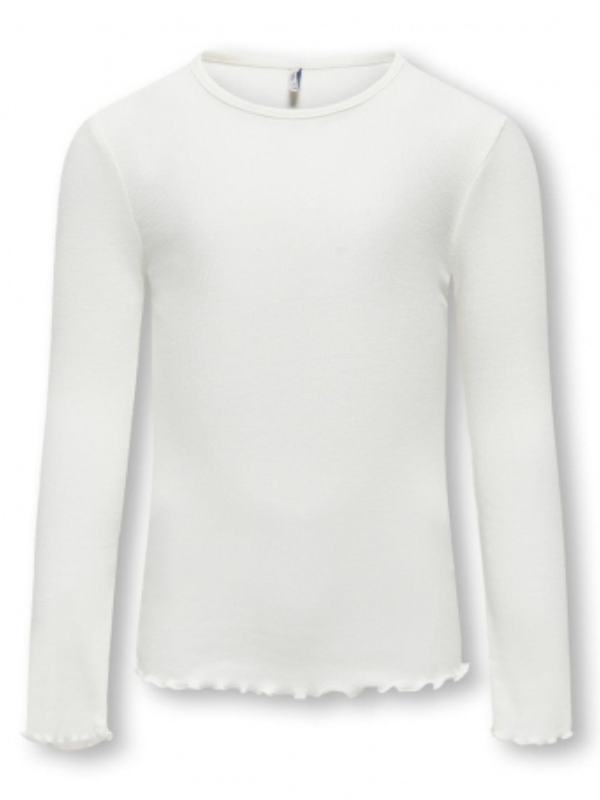 28589a65737b3a07dbfb9c13b67cb96af80783e6