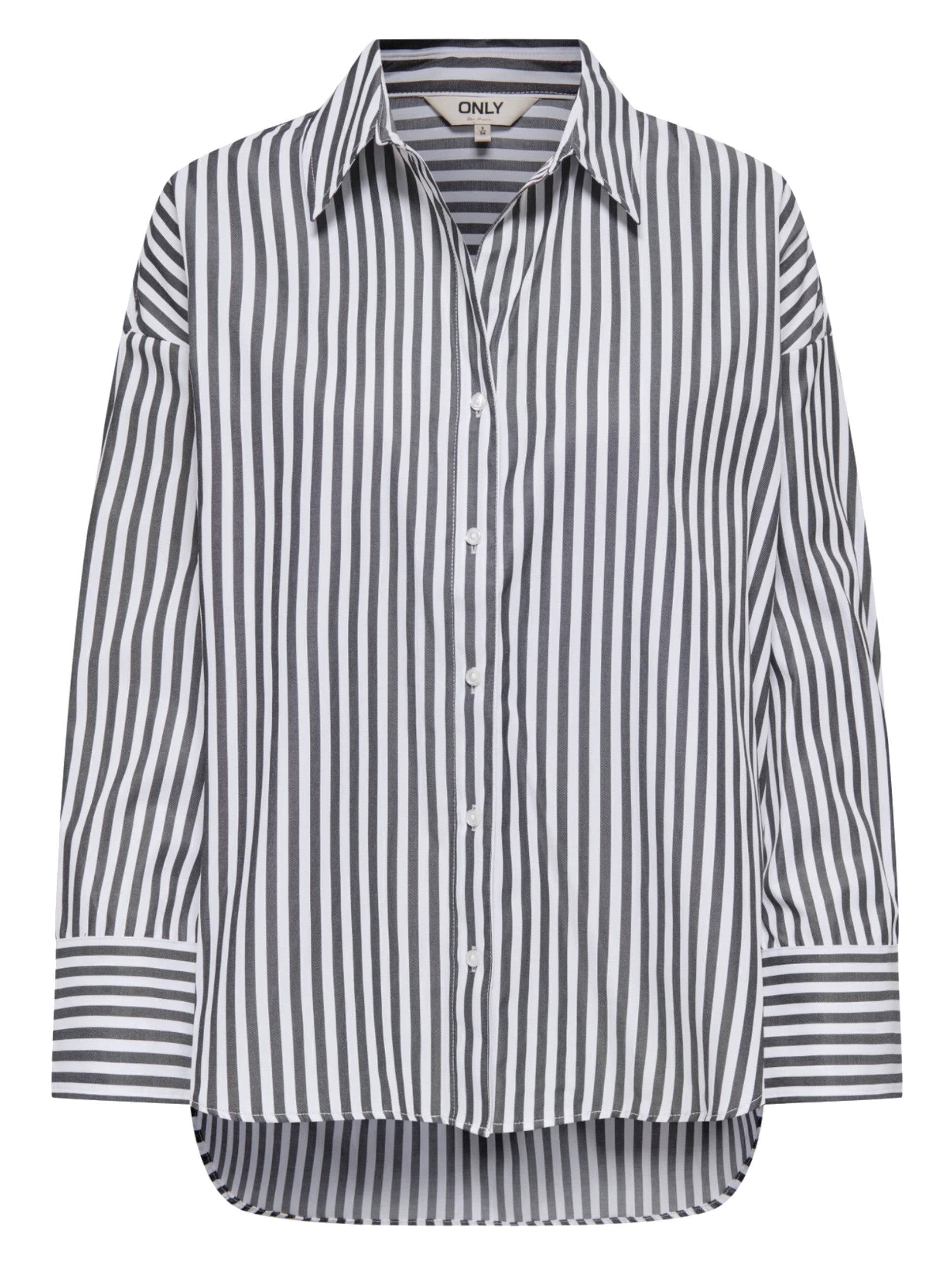 5ba309a61b1f4f8835bc5cb5de666b331a90e501