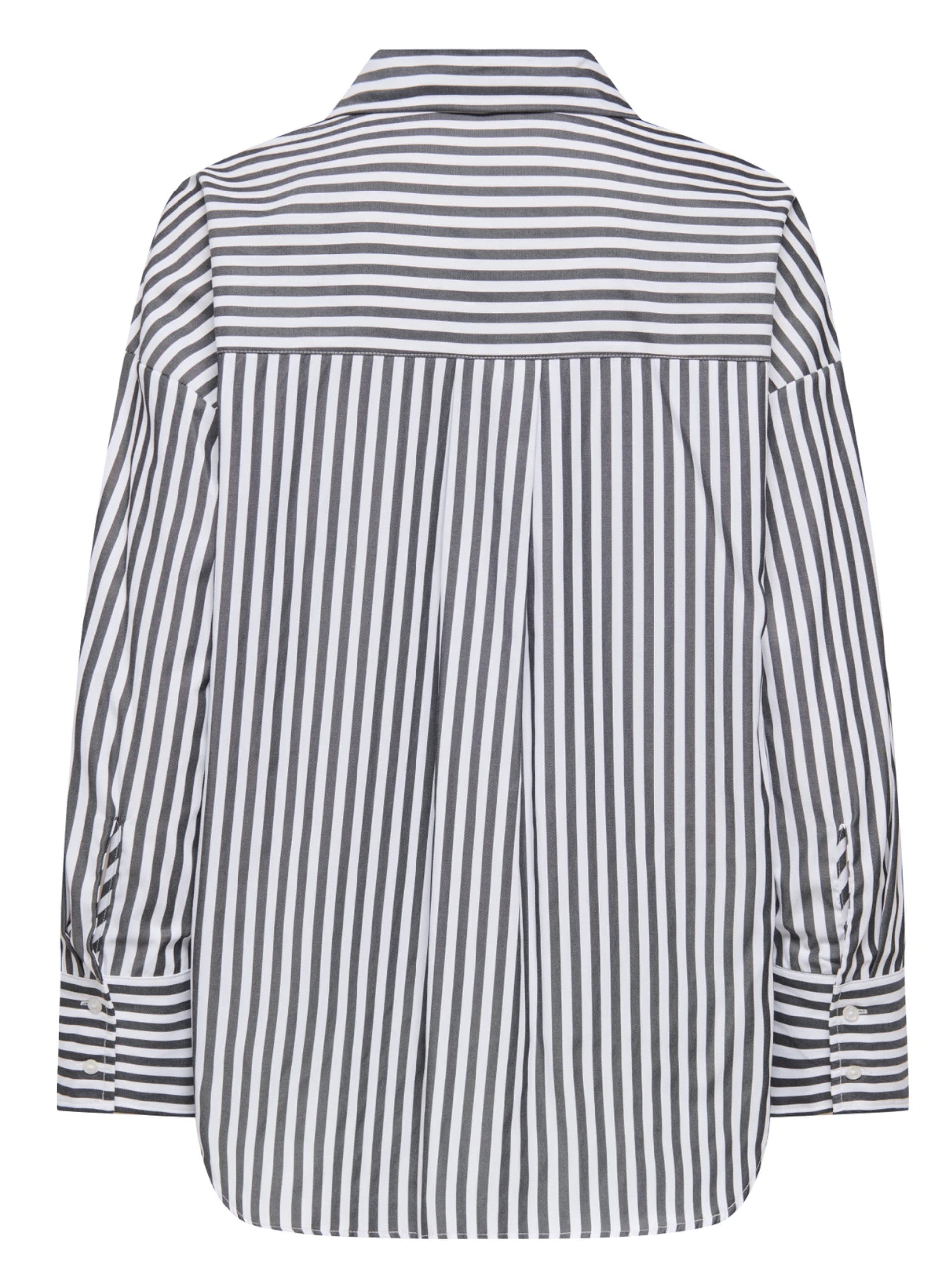 a81ccdaad136049689a282114b476b27c278105c