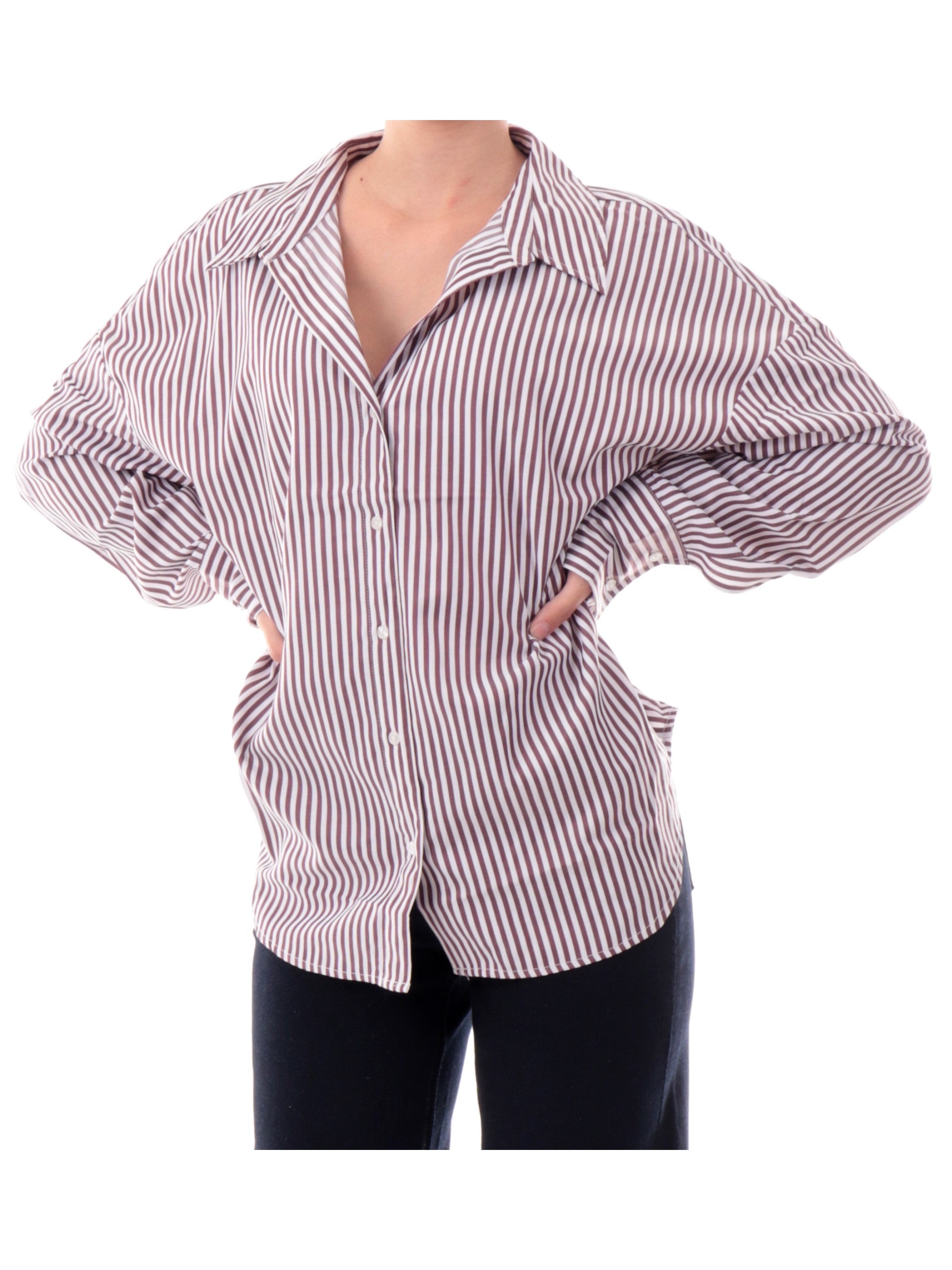 6ba4b9414eaff42808bf175b4bf305f44b247db0